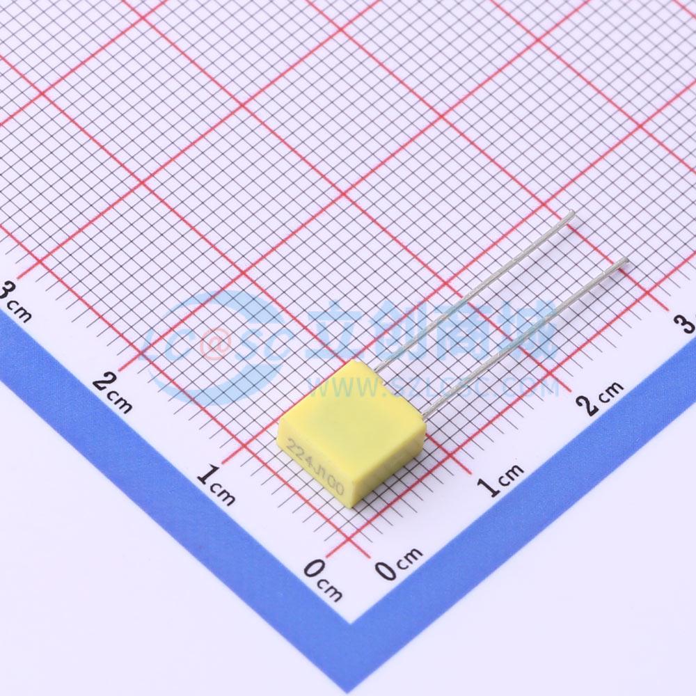 PE224J2A0504实物图