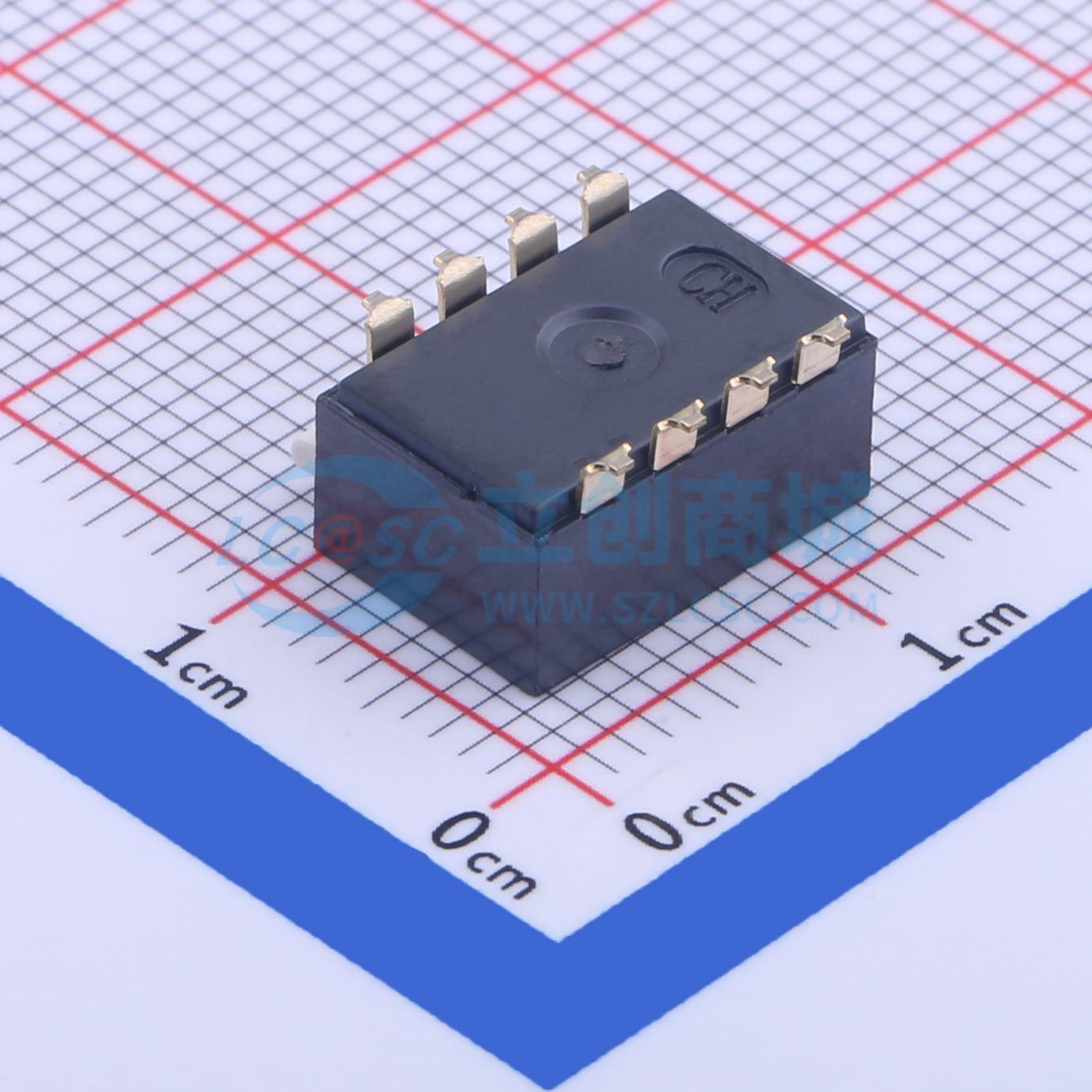 BPA04SB商品缩略图