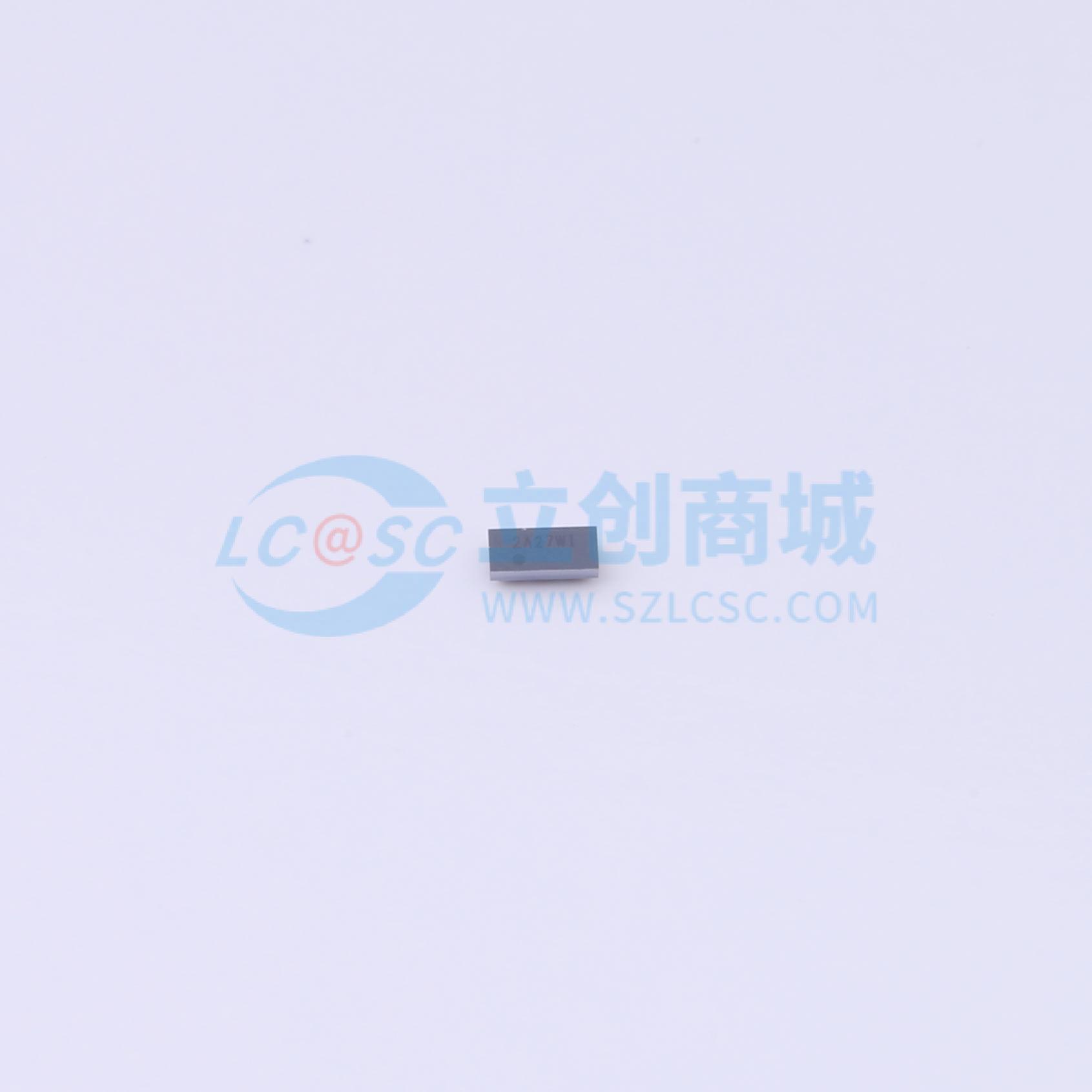 TCA9406YZPR商品缩略图