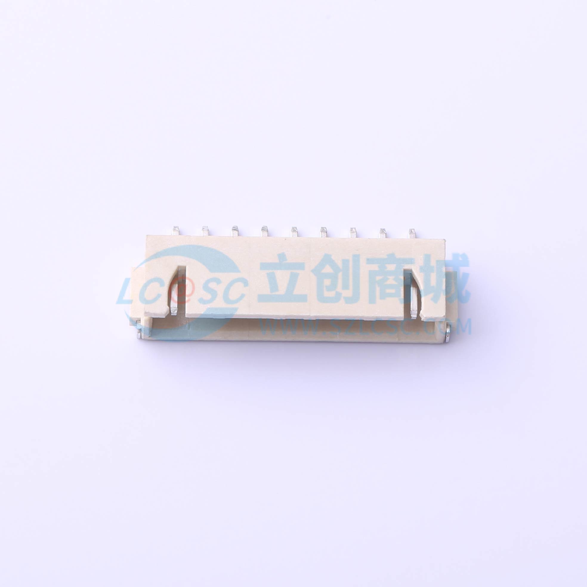 WAFER-254W-9A商品缩略图