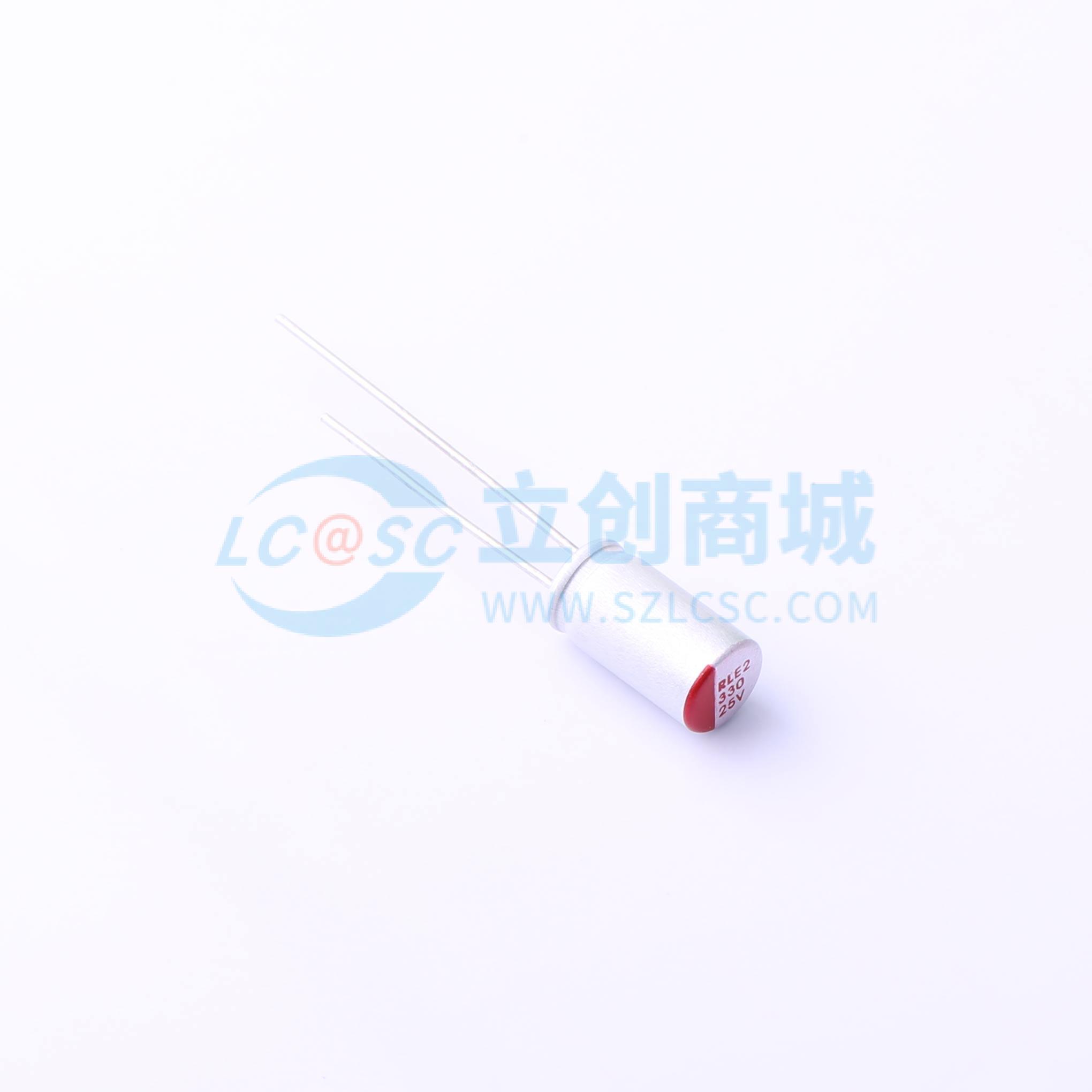 E2331M025C120RL商品缩略图