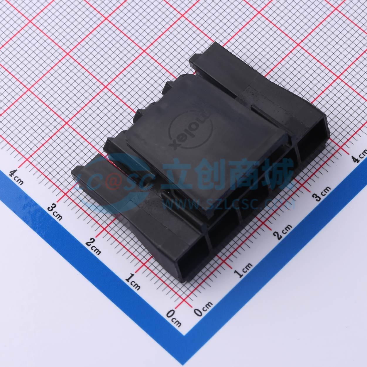 点击查看大图 444412005实物图