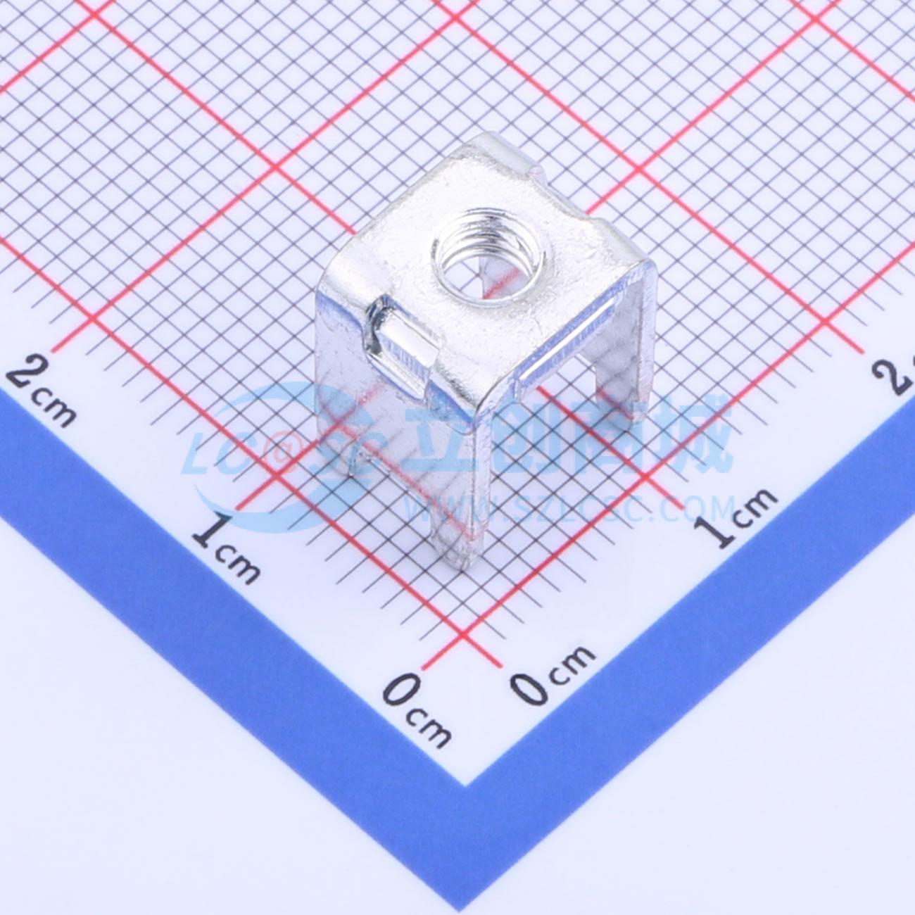 TT44100086-1300实物图