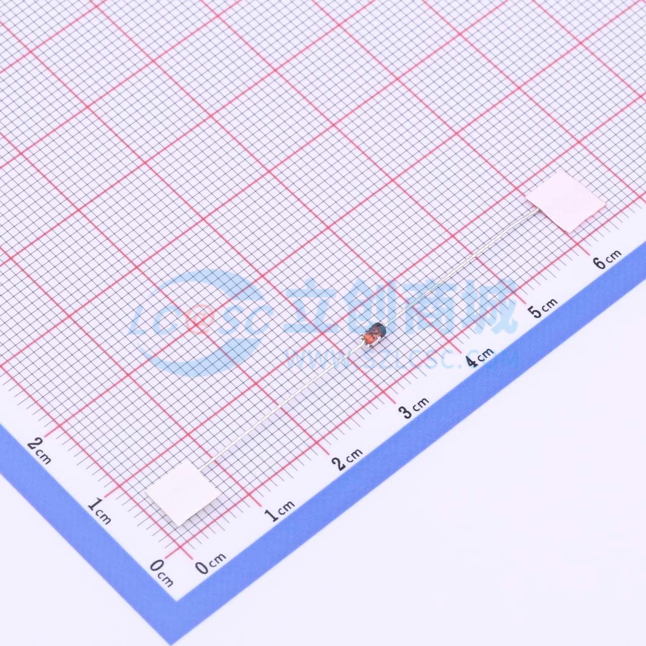 GDZ8.2B_AY_10001实物图