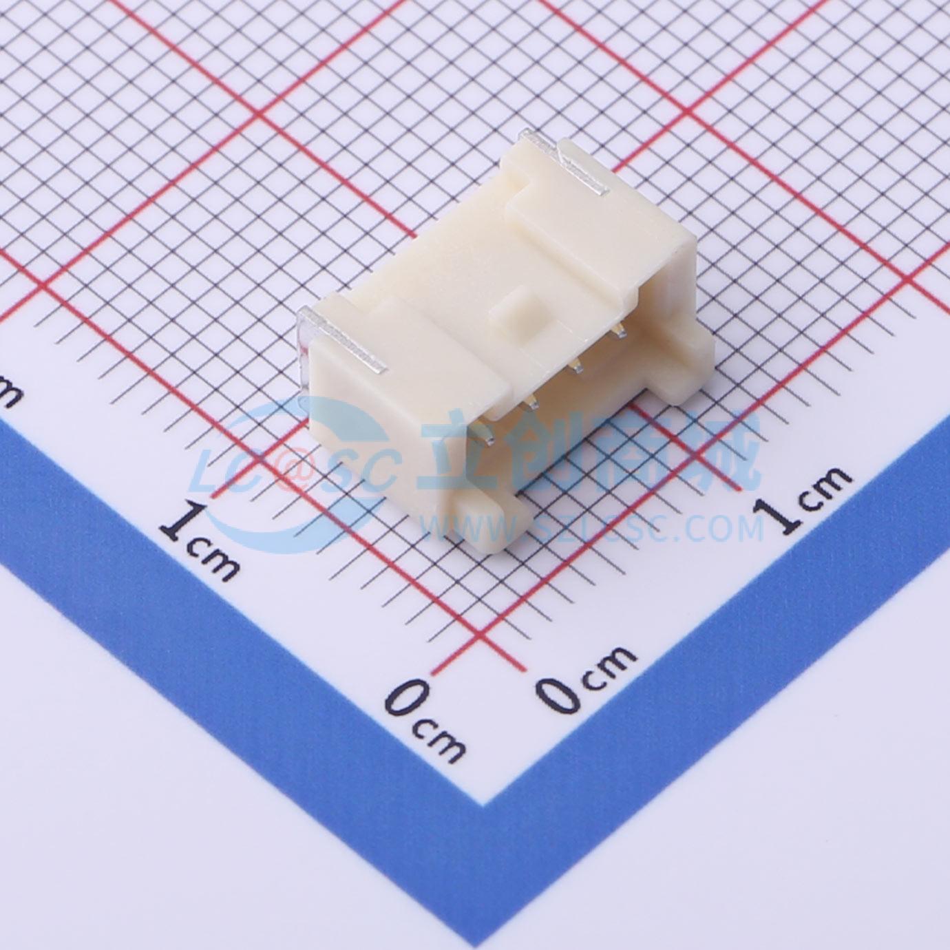 点击查看大图 PAE-4AWT实物图