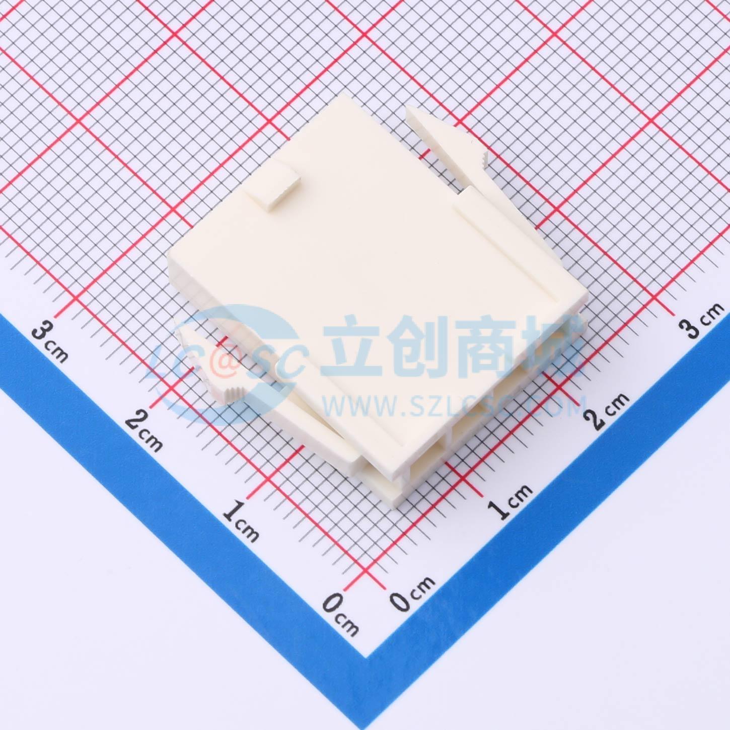 点击查看大图 2029177-4实物图