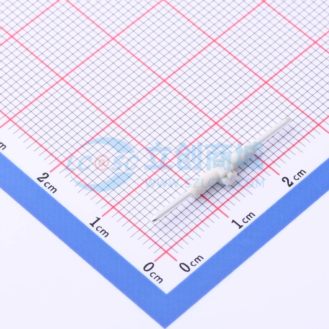 2060-951/028-000实物图