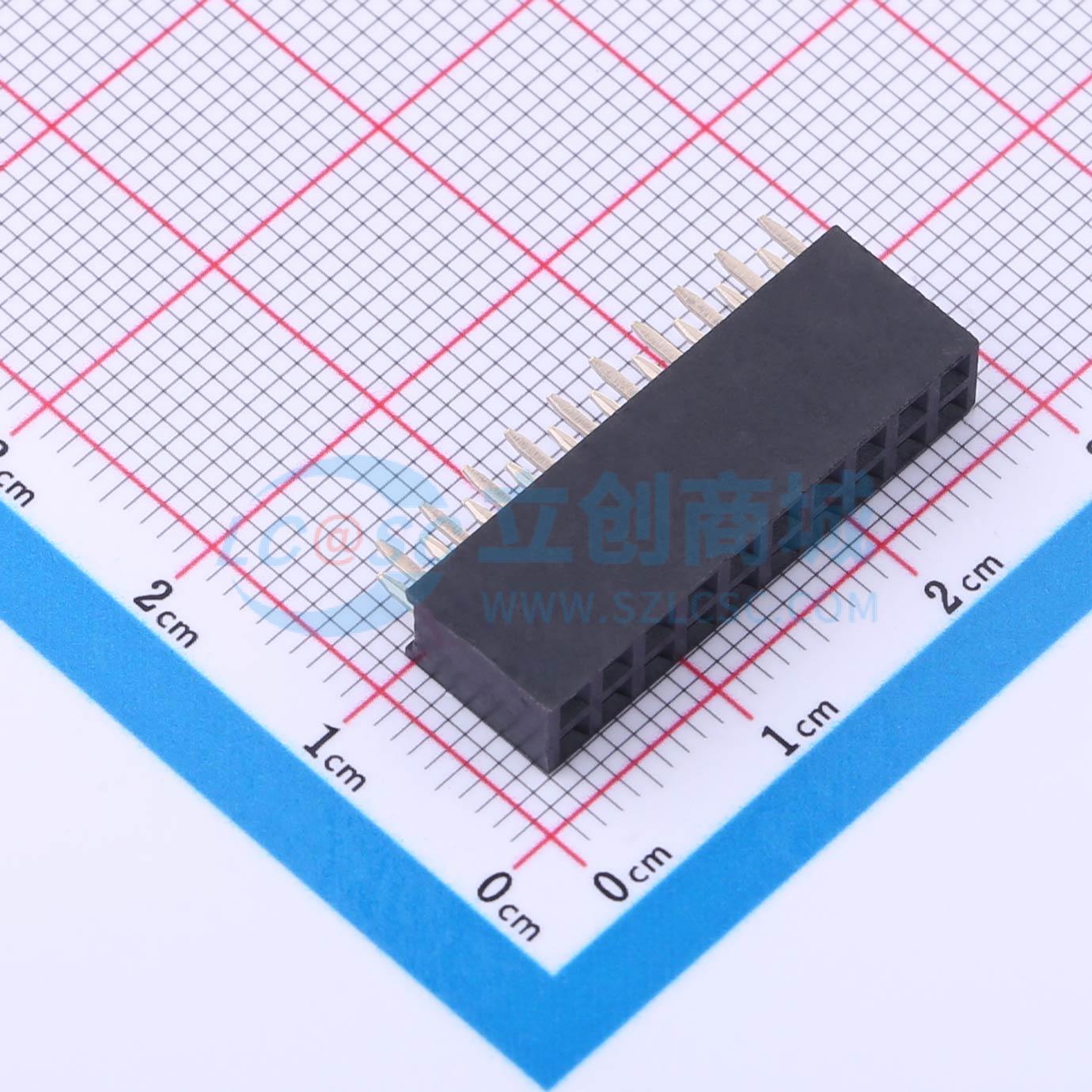 点击查看大图 FH-00870实物图