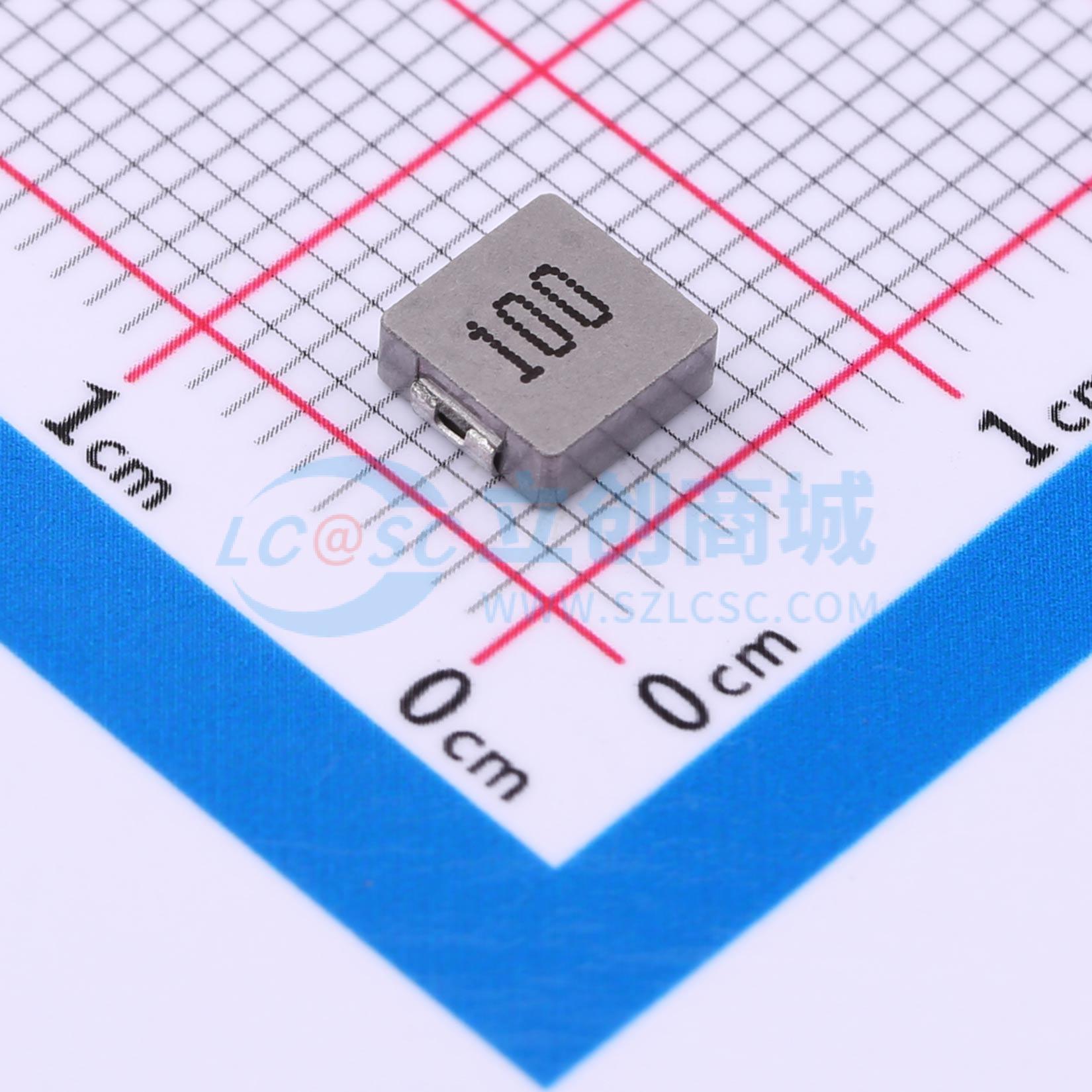 点击查看大图 XR0518-100M实物图