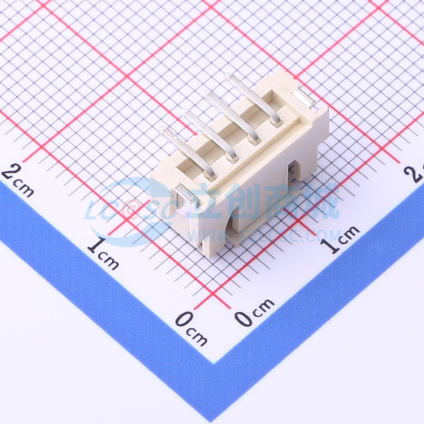 WAFER-254L-4A商品缩略图