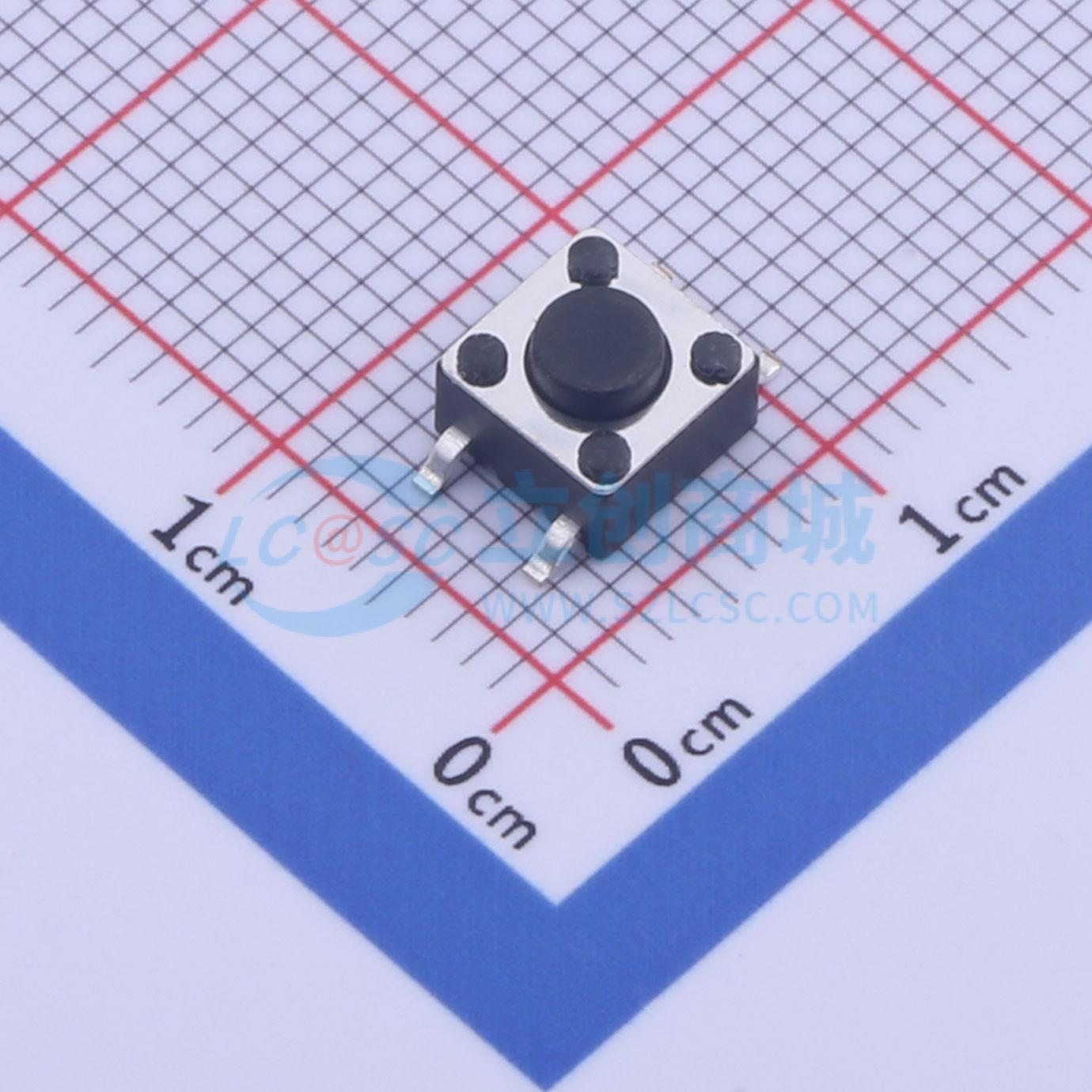 点击查看大图 K2-6639SP-A3SC-04实物图