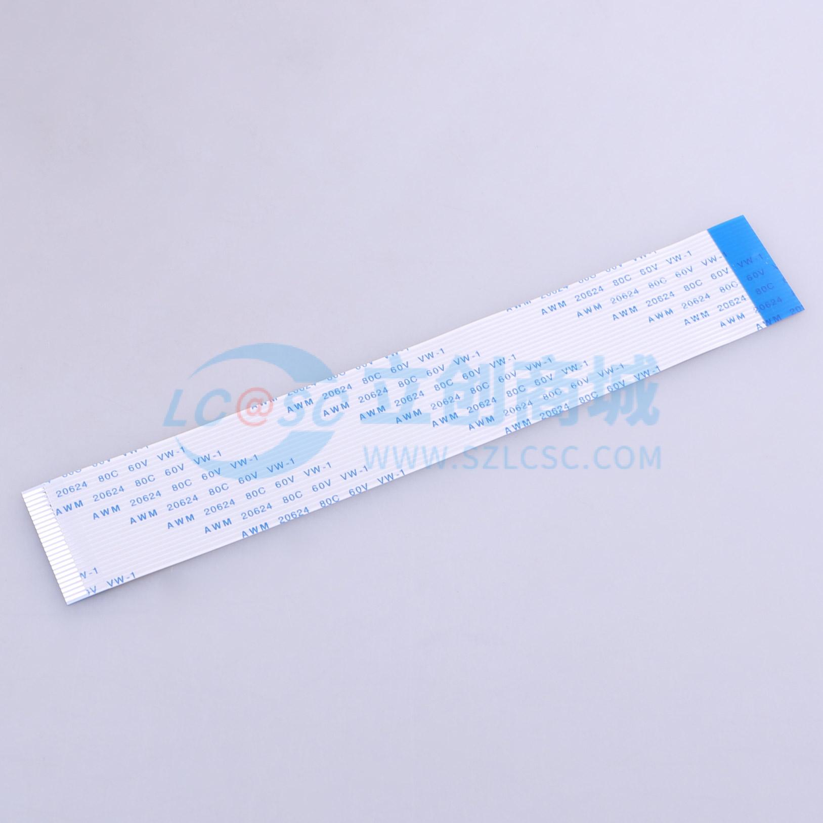 点击查看大图 JS10B-24P-150-4-8实物图