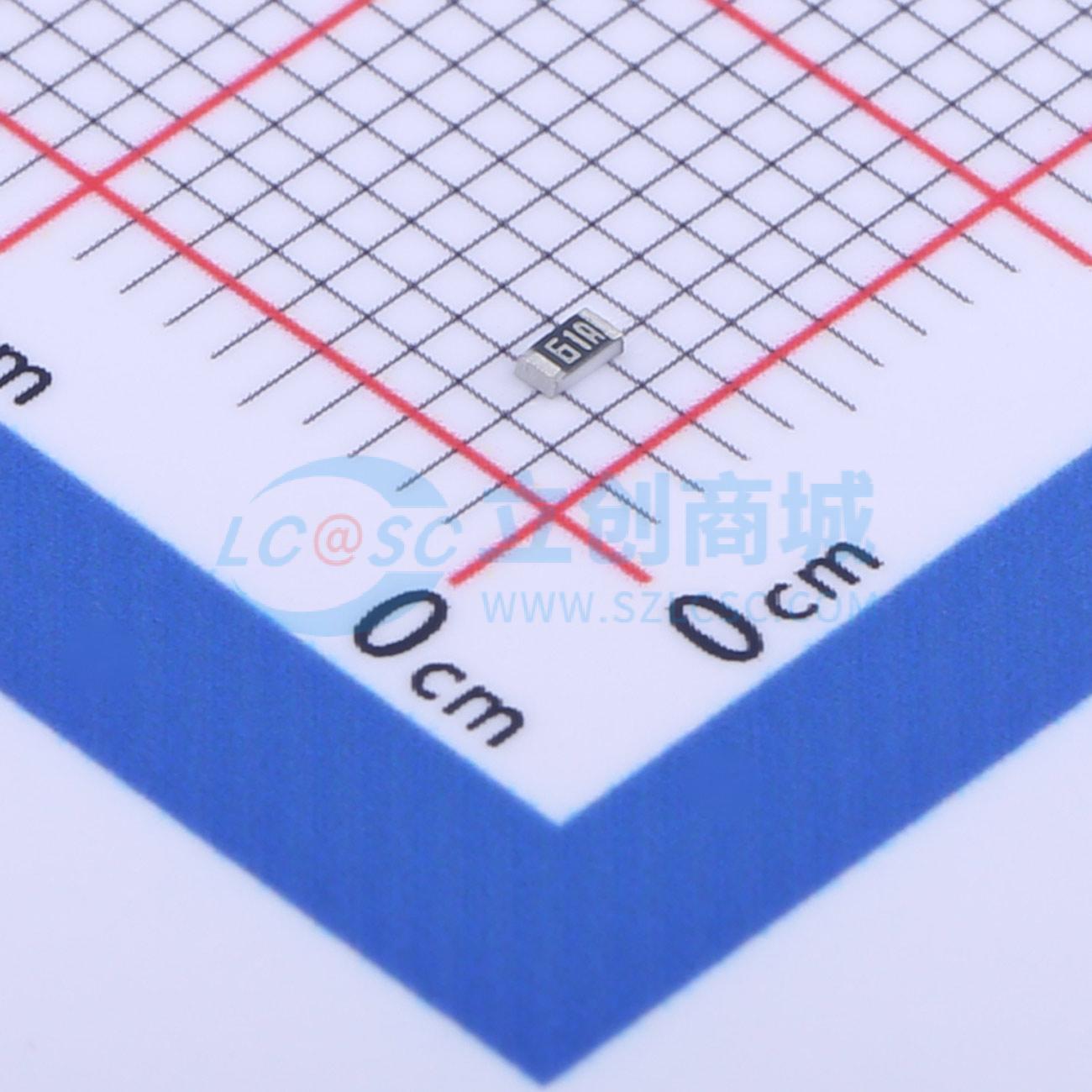 点击查看大图 CQ03WAF4220T5E实物图
