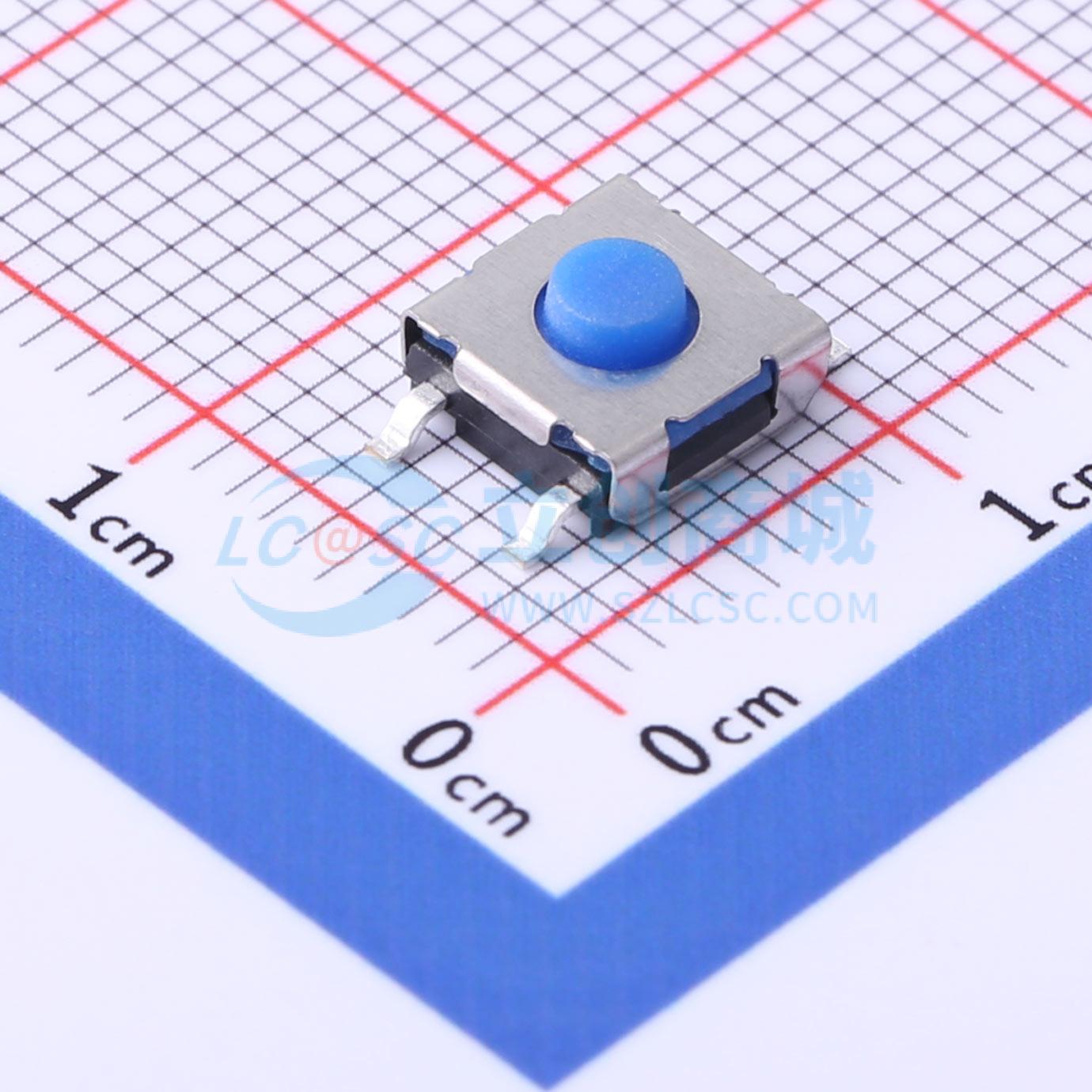 点击查看大图 TSE006A3526B实物图