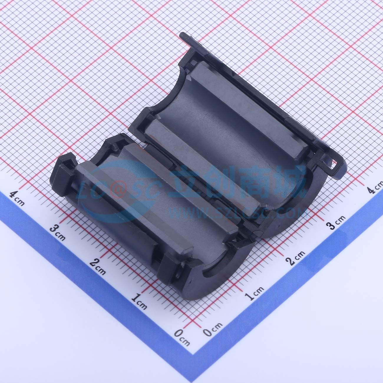 SHKJ 2032-0930实物图