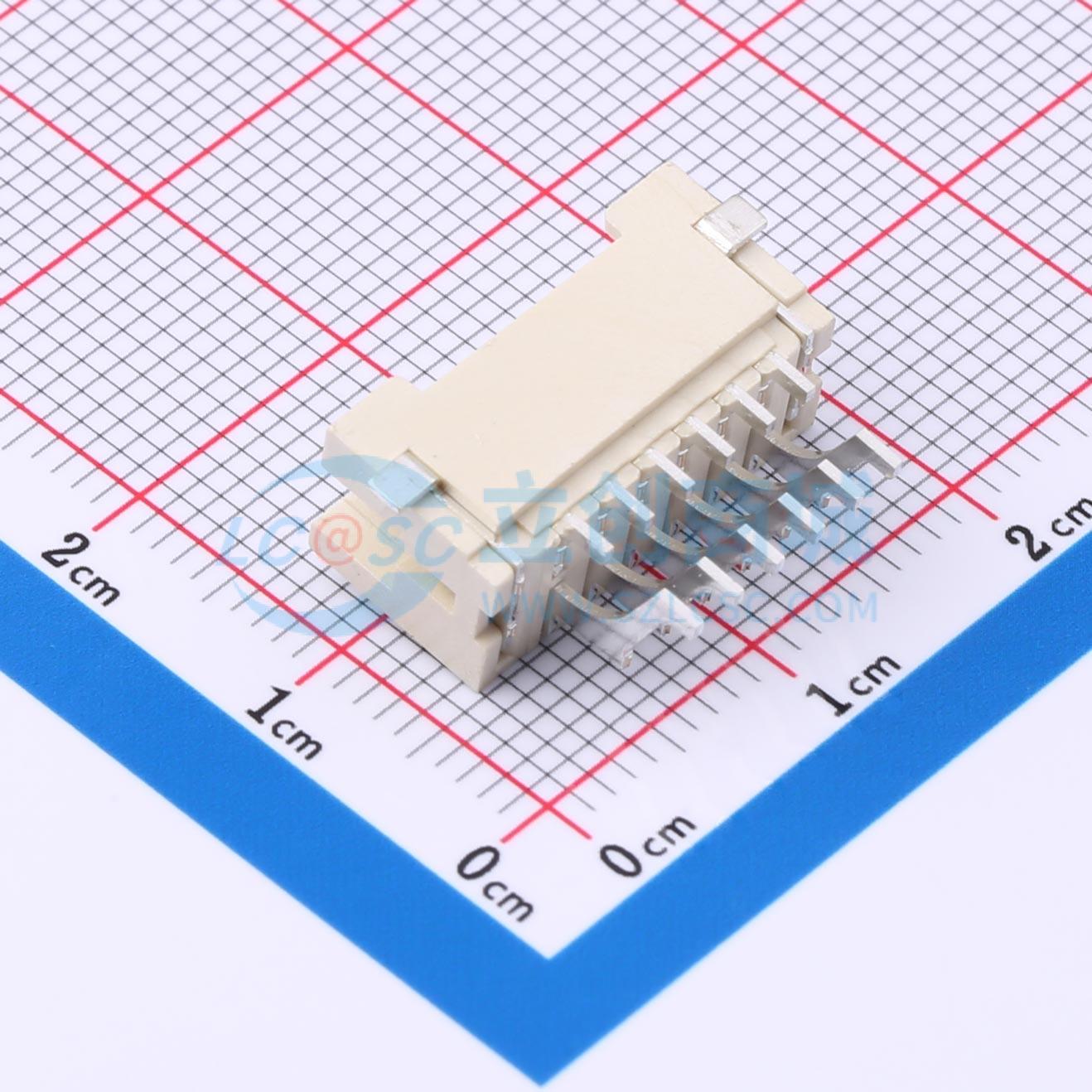 M2026RS-2X06P商品缩略图