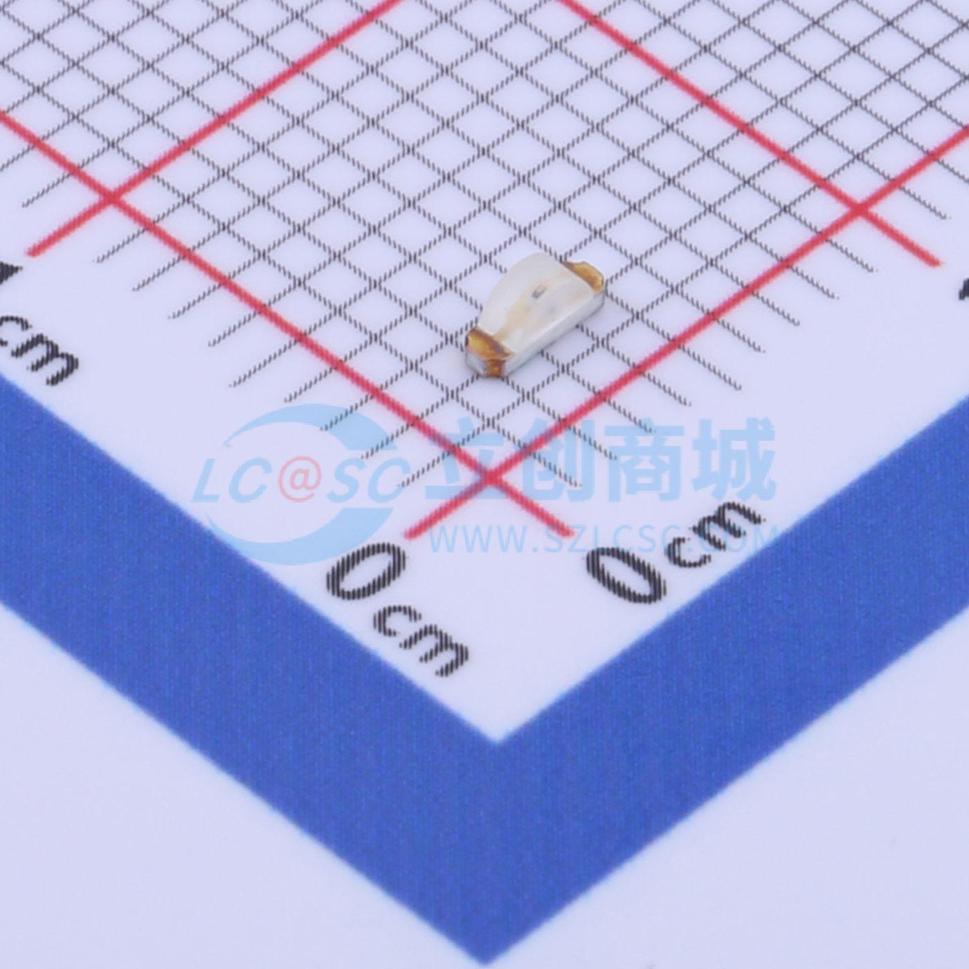 点击查看大图 P2-1204OTS2-1.5T实物图