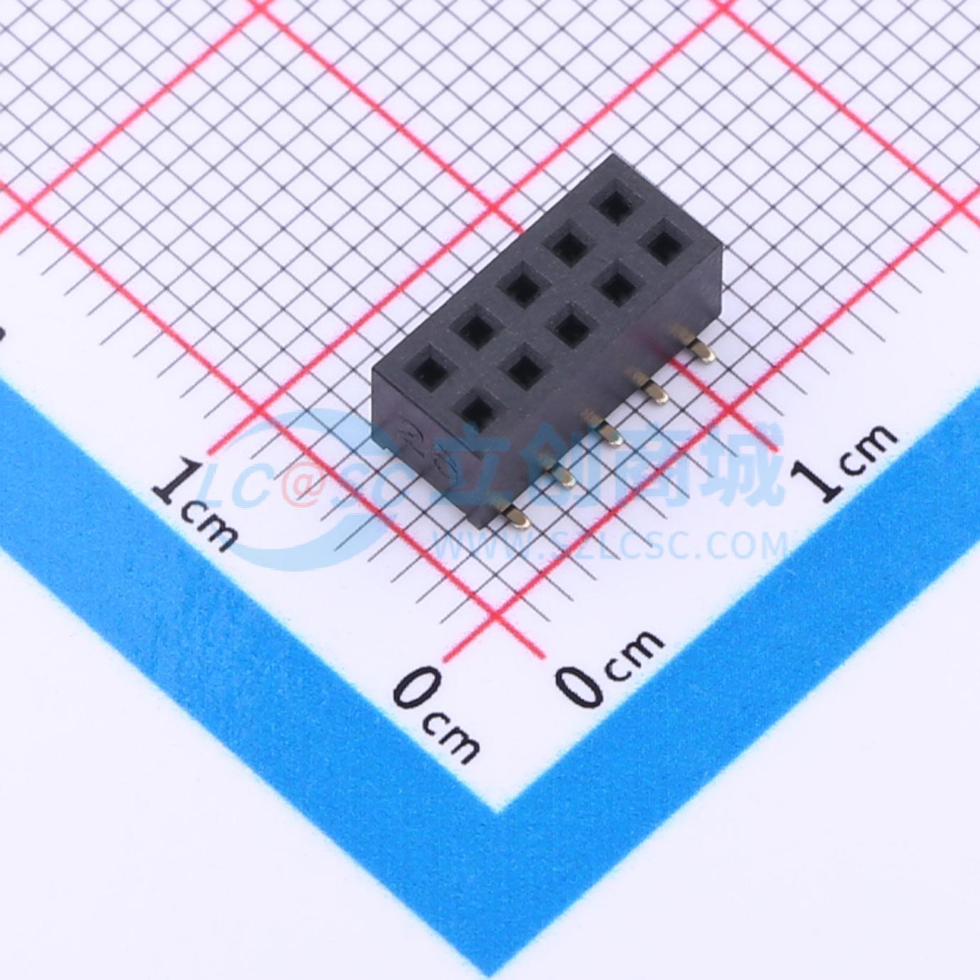 PM200VS-12-10-H43实物图