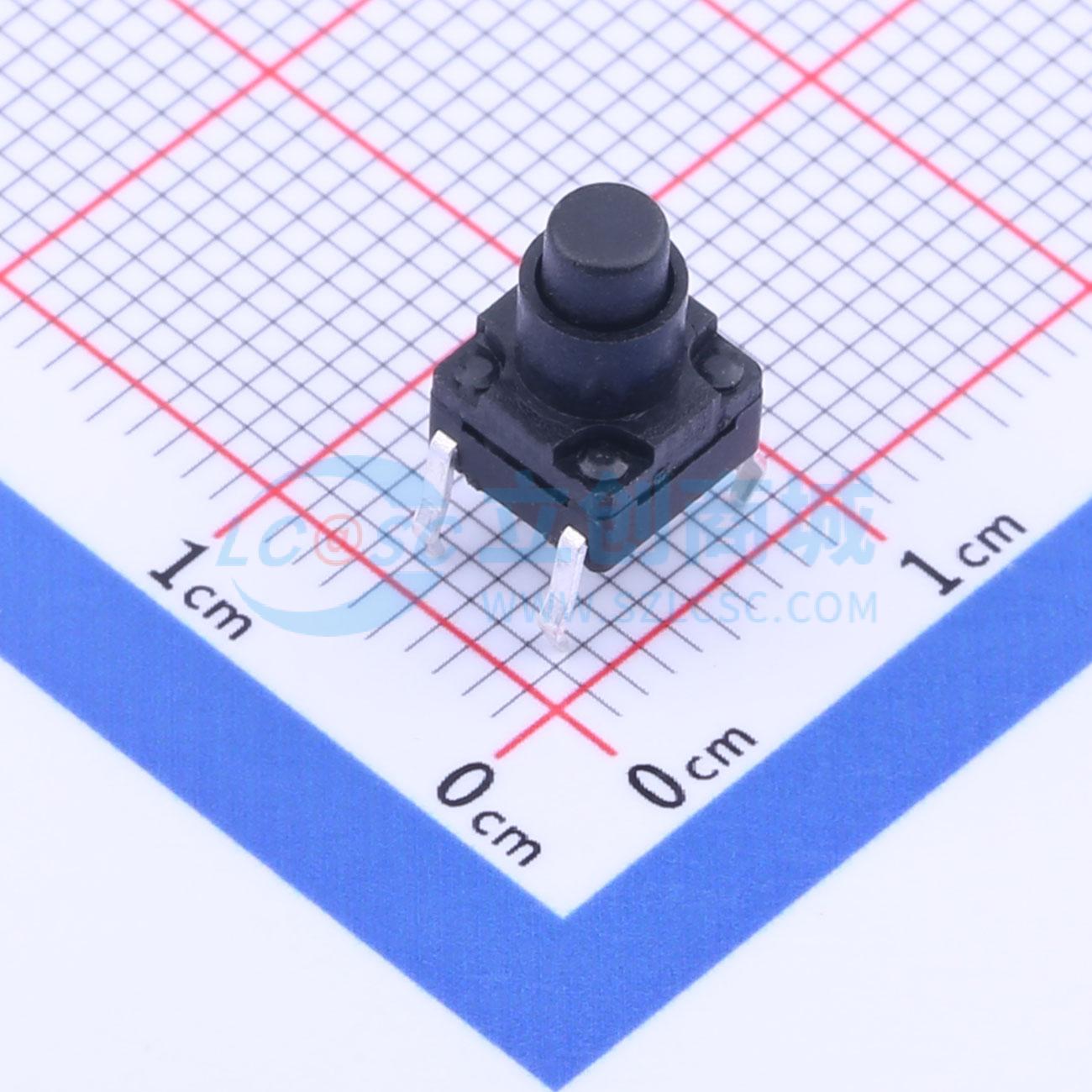 点击查看大图 K2-1839DQ-K4SW-02实物图