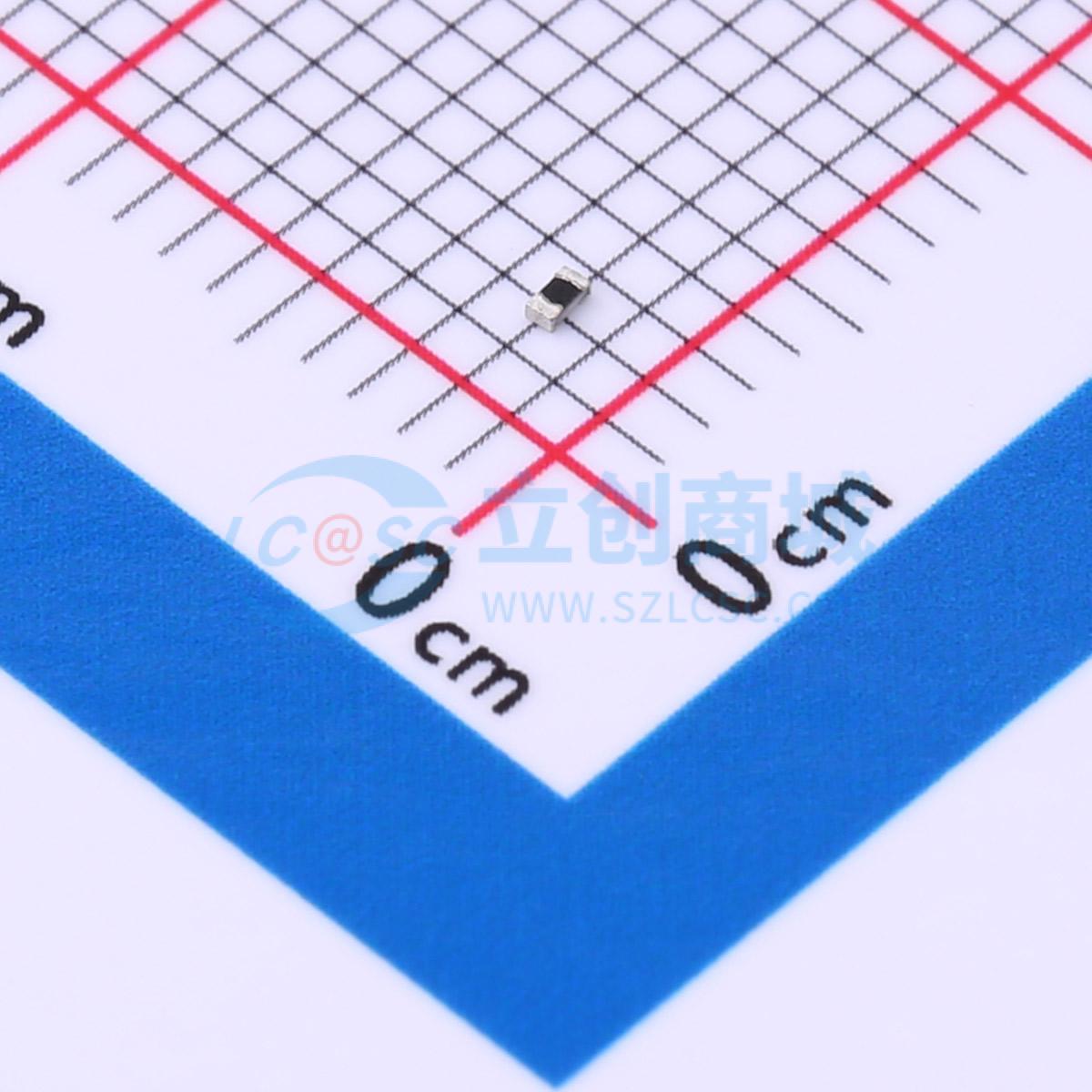 点击查看大图 ARG02DTC3002实物图