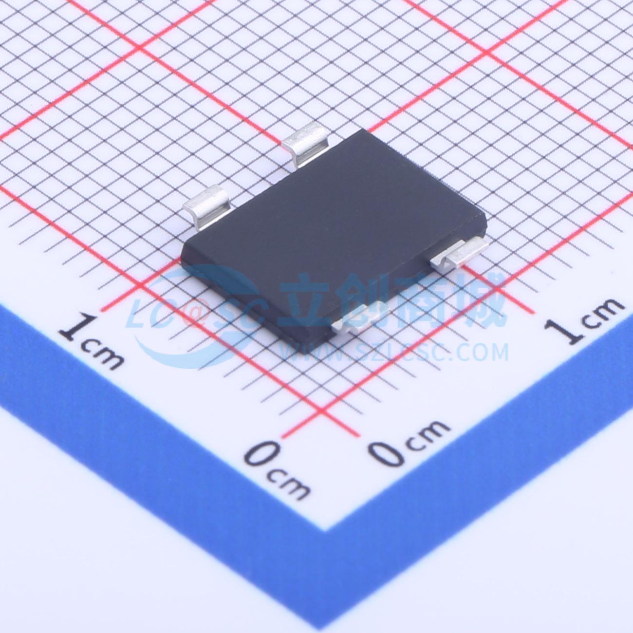 HBS310商品缩略图