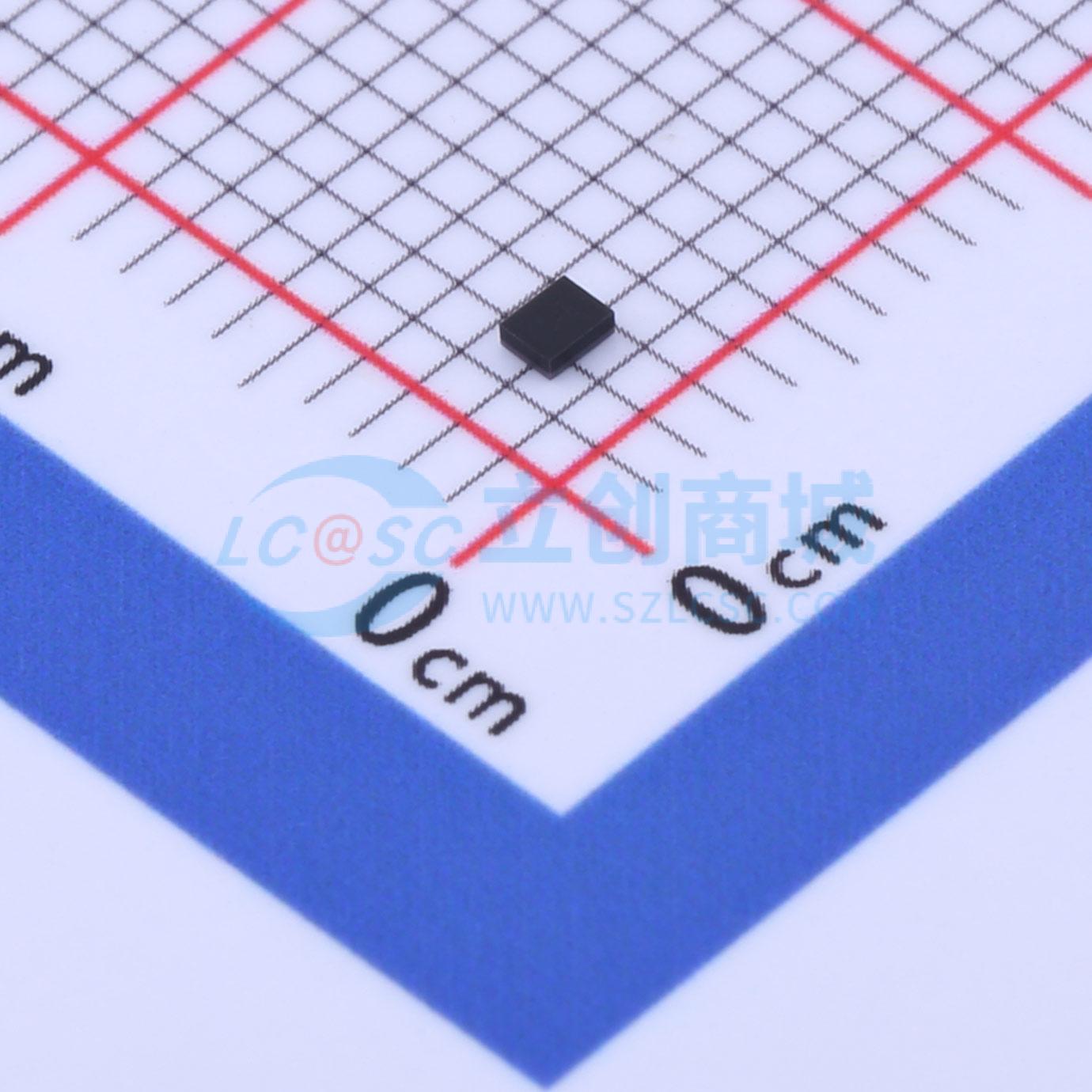 点击查看大图 SK3700S_N实物图