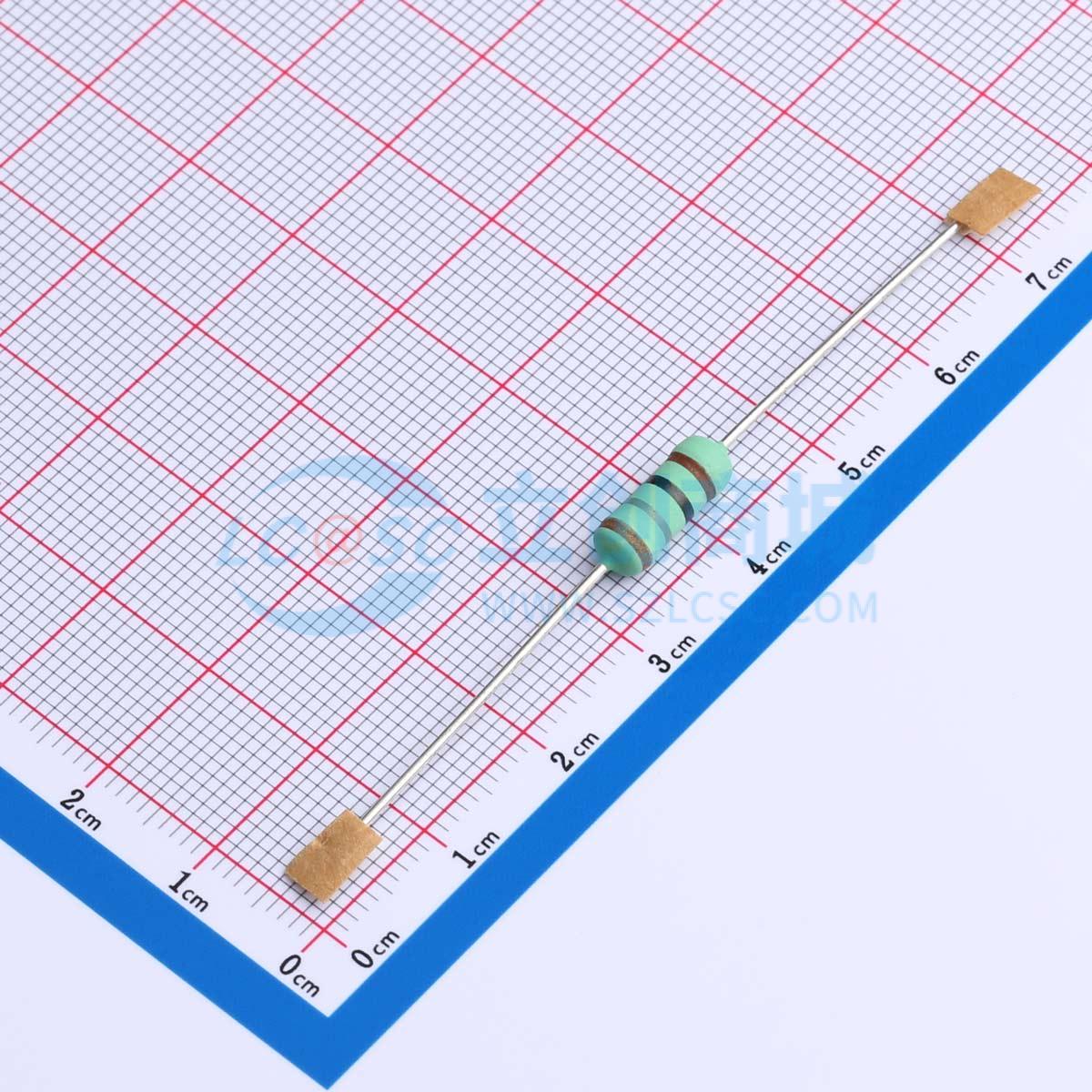 点击查看大图 KNP 3WS 18R F T/B实物图