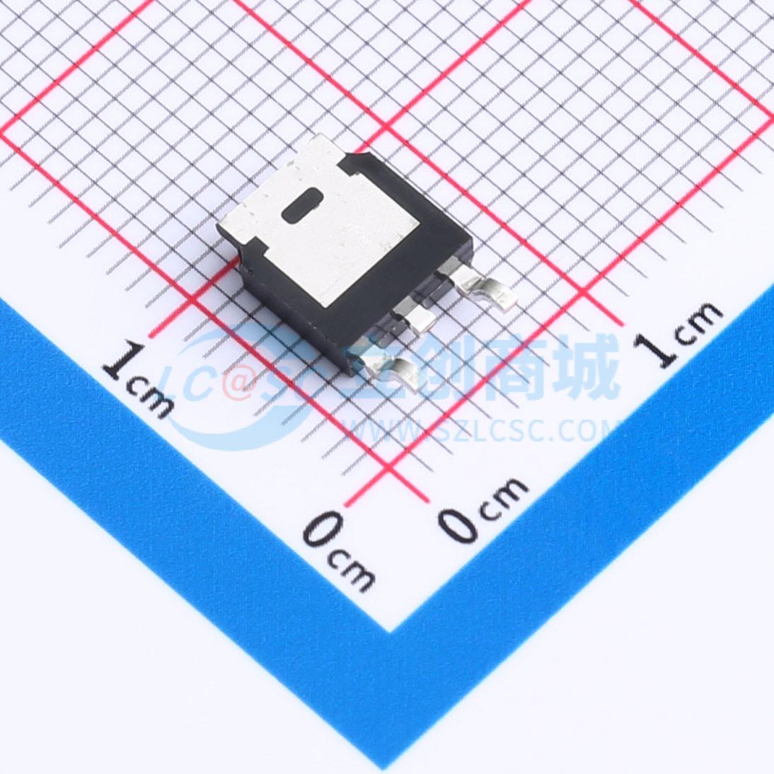 CMD75N68商品缩略图