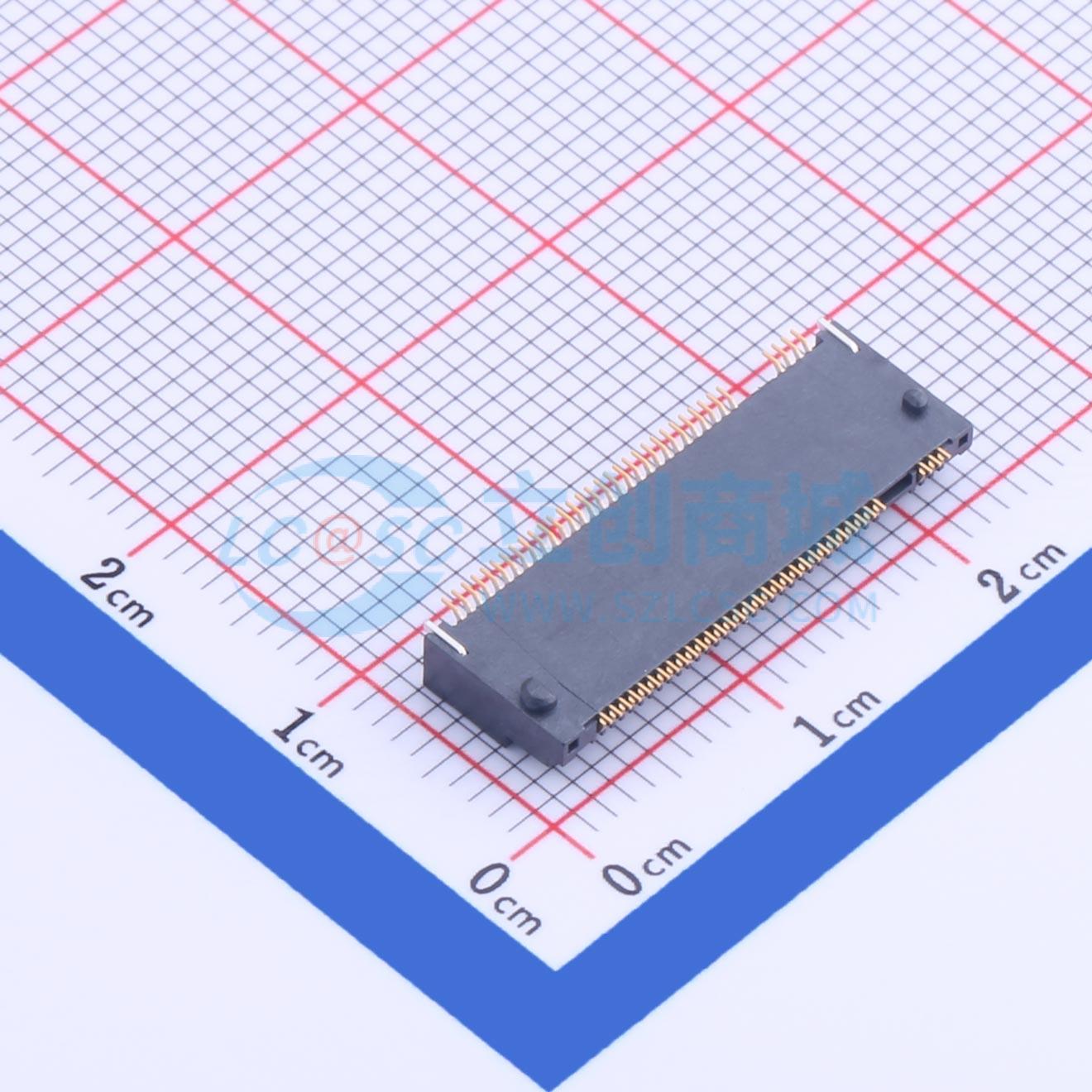 AS0BC21-S30BA-7H商品缩略图