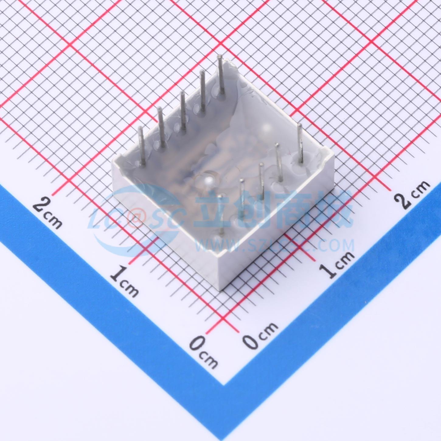 WT3622ASR商品缩略图