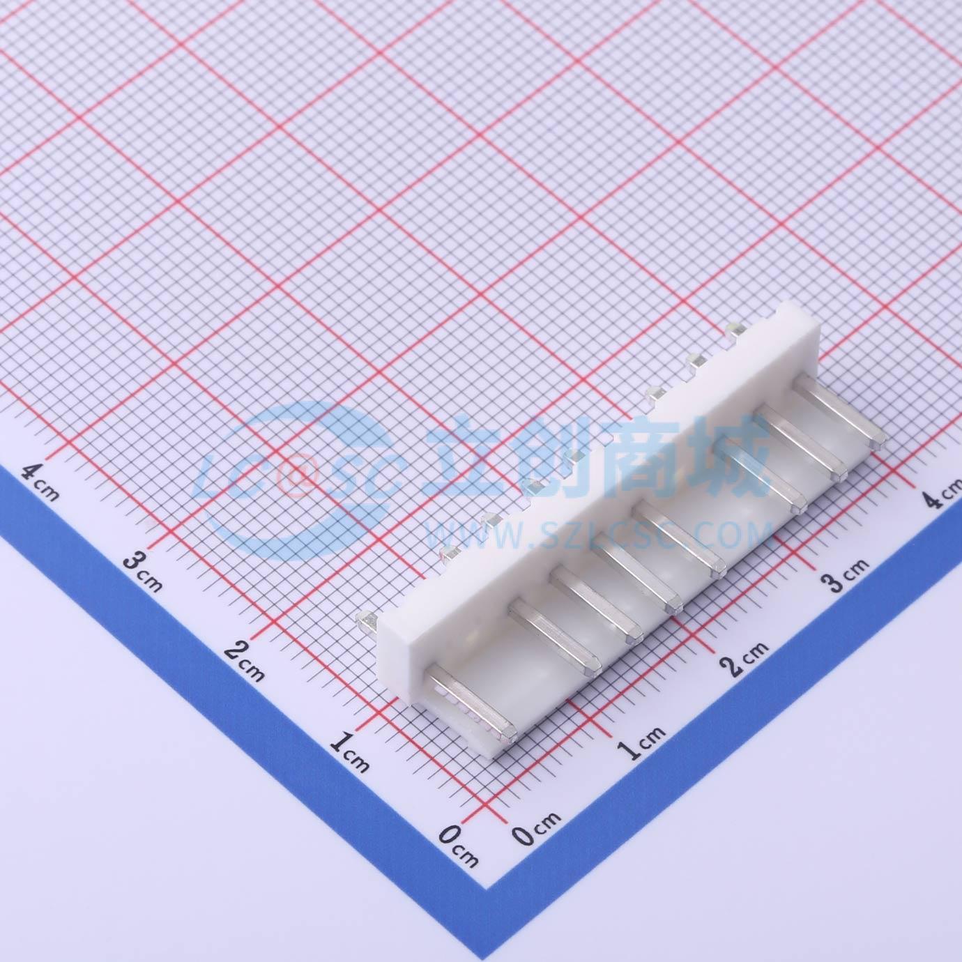 FWF39601-S10S22W1B-E49实物图