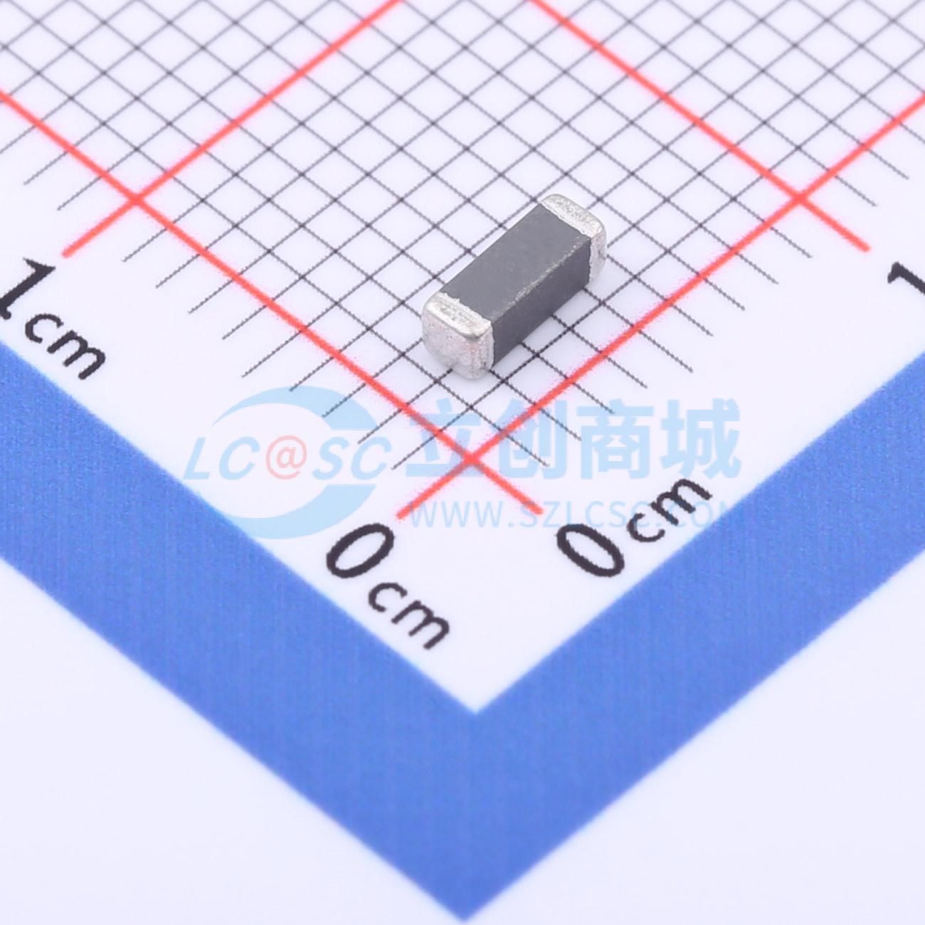 YI451616U600-6R0T实物图