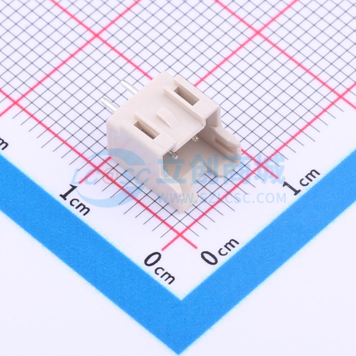 点击查看大图 HC-XA-2A实物图