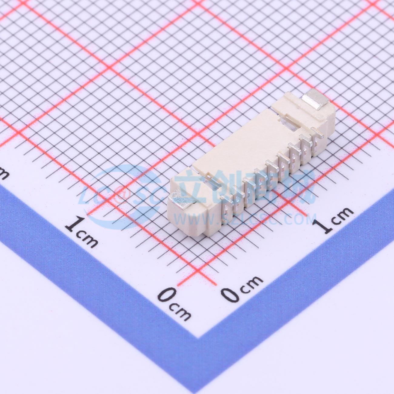 WTC01W09BA商品缩略图