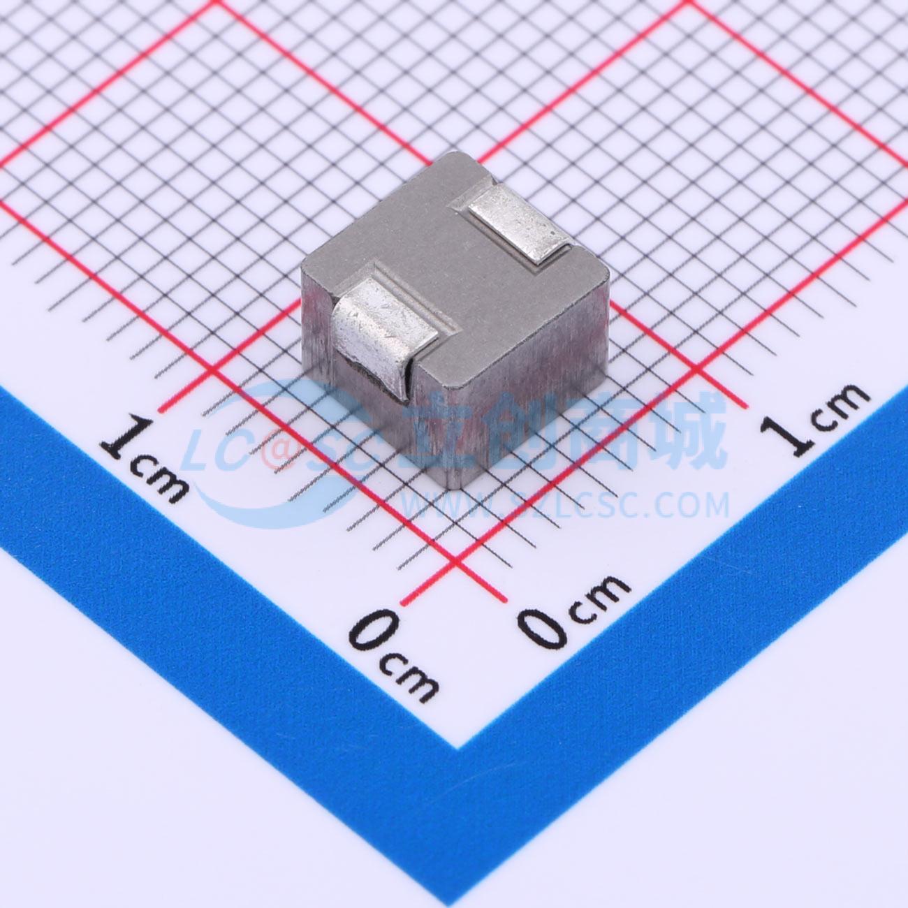 SRYH.0650C.YF6R8MT00商品缩略图