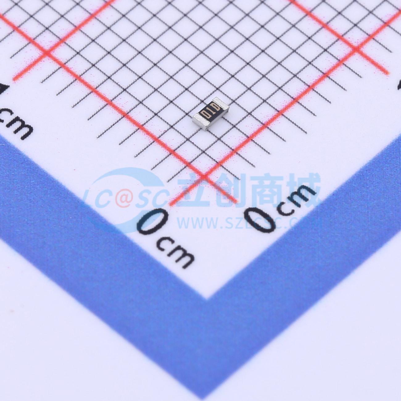 AR03FTB1003实物图