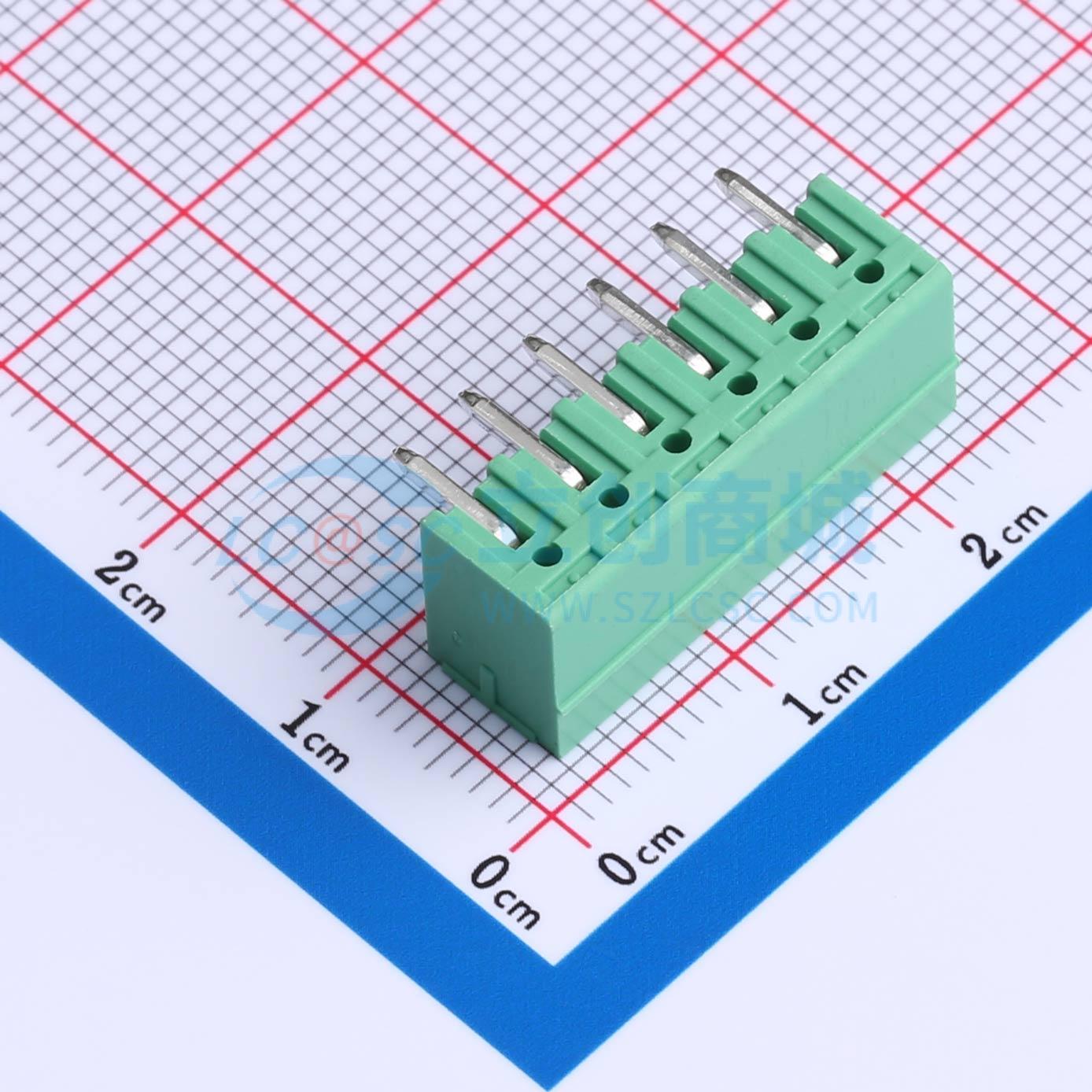 WJ15EDGRC-3.5-6P商品缩略图