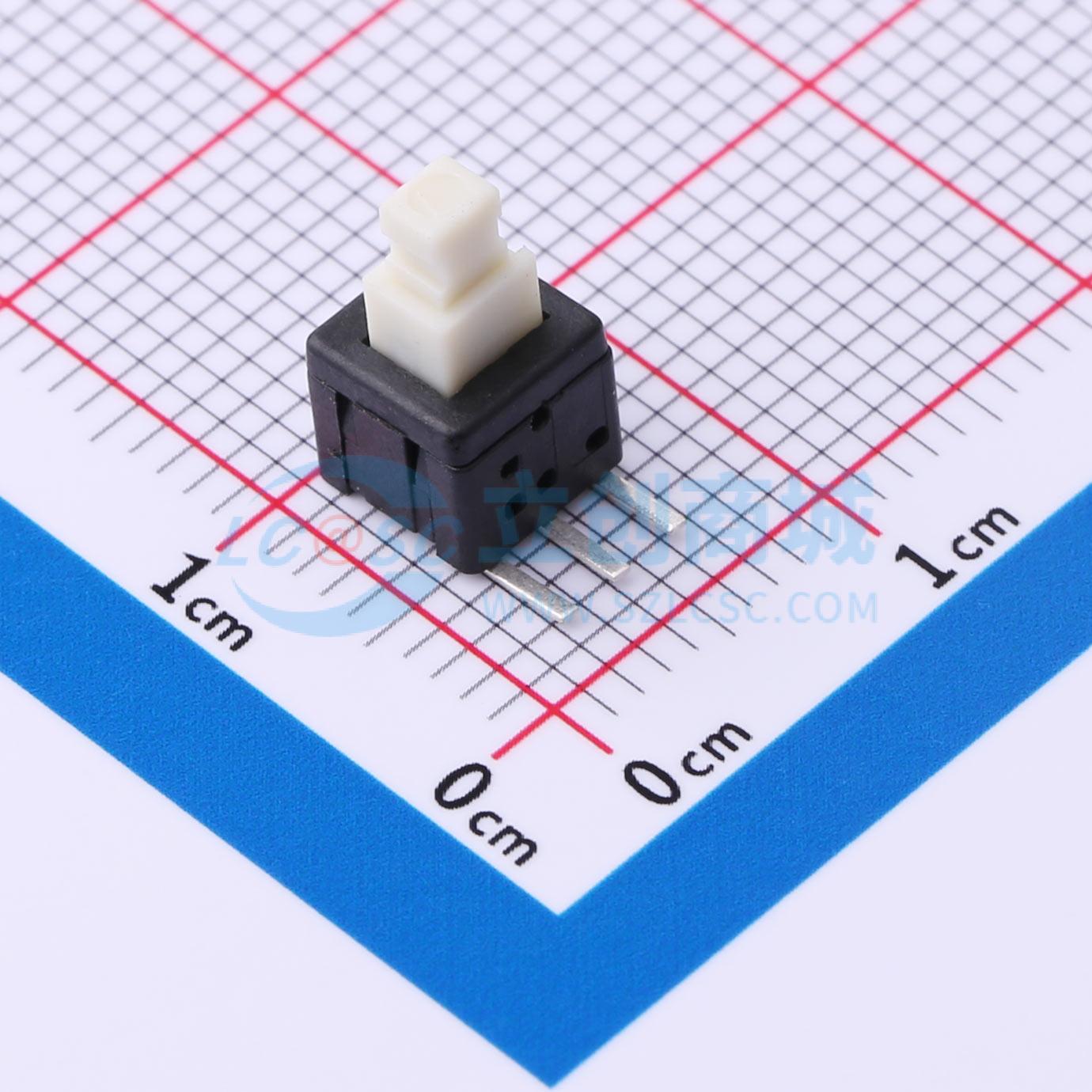 点击查看大图 PS-5850SVB-3PN实物图