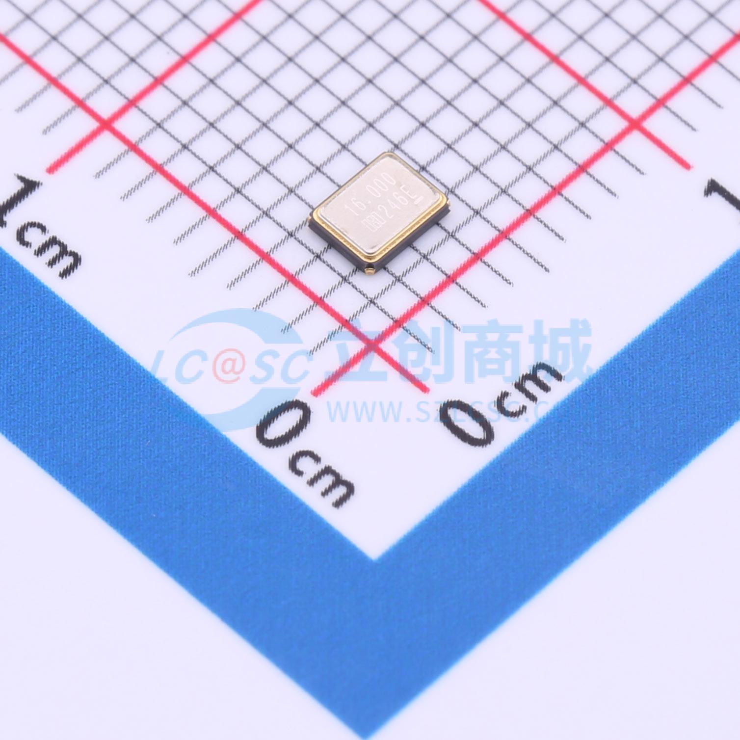 点击查看大图 E3SB16E00002SE实物图