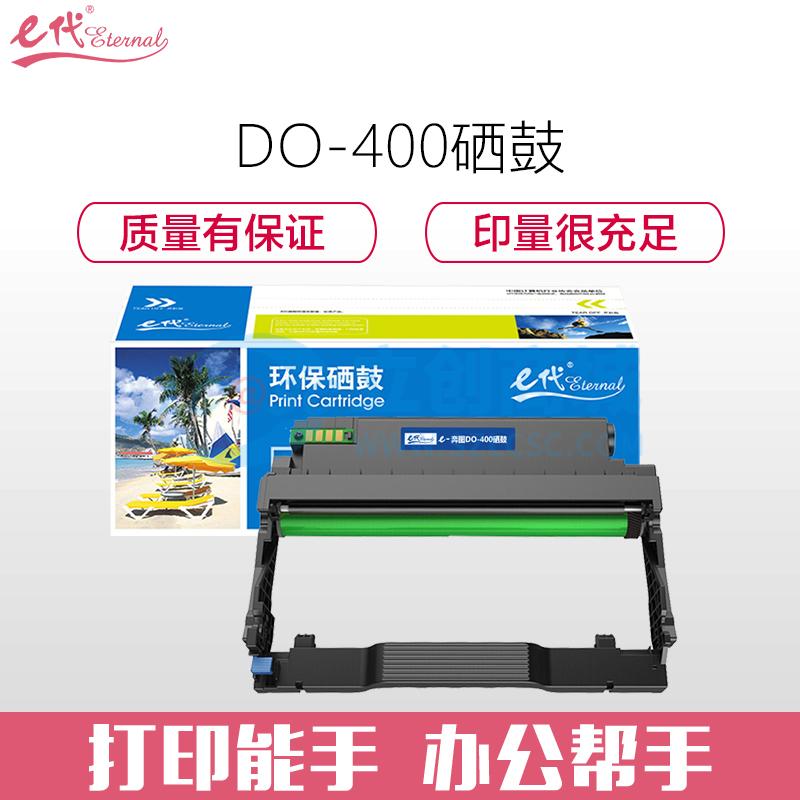 100014098827实物图