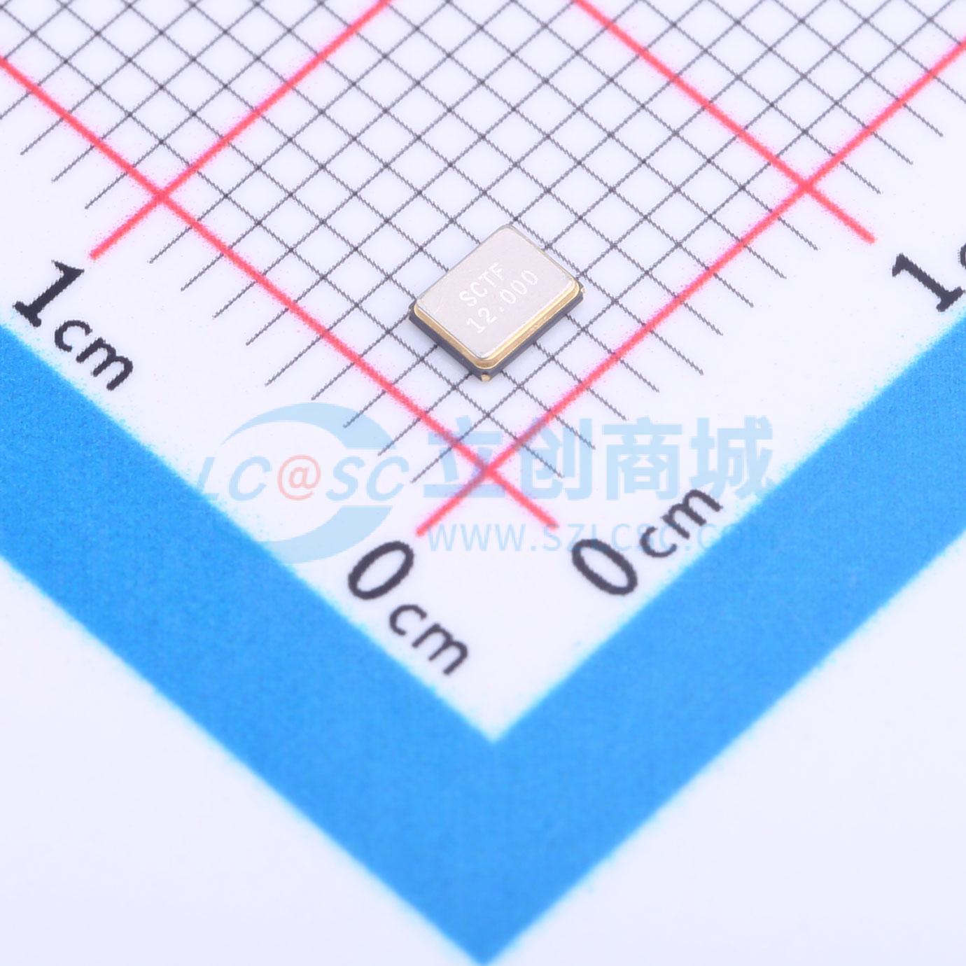 SX3B12.000F1010F30实物图