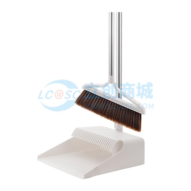 6917751469212实物图