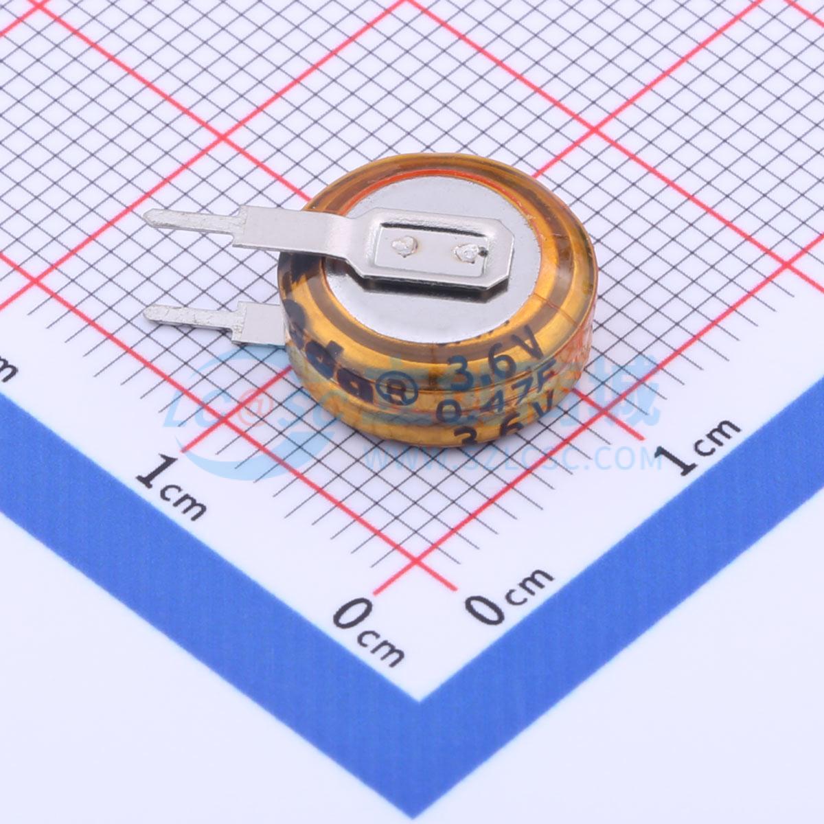 CBH3R6474VF-ZJ实物图