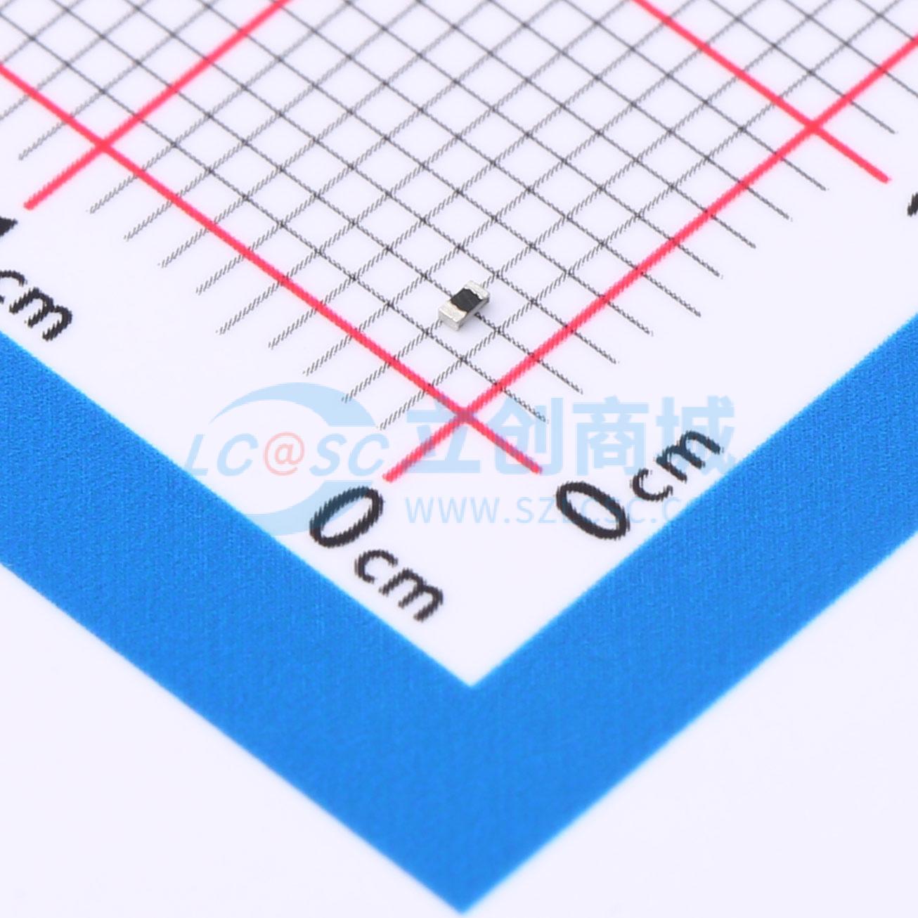 点击查看大图 ARG02BTC1870实物图
