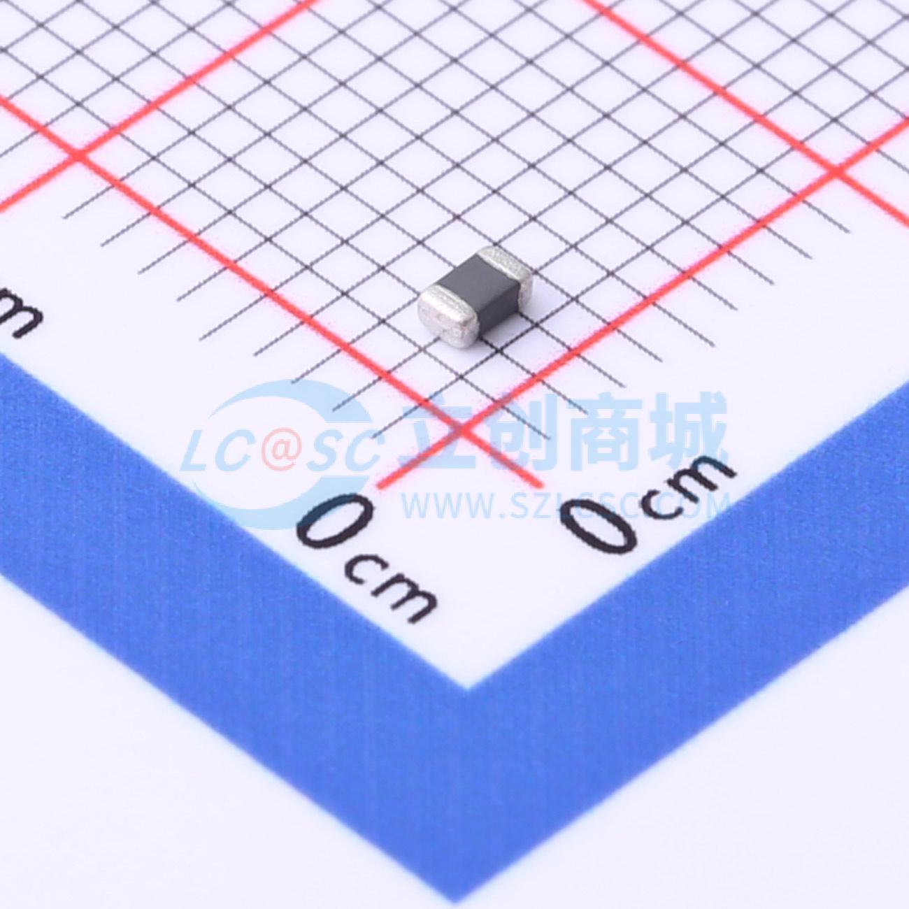 YI201209U601-2R0T实物图