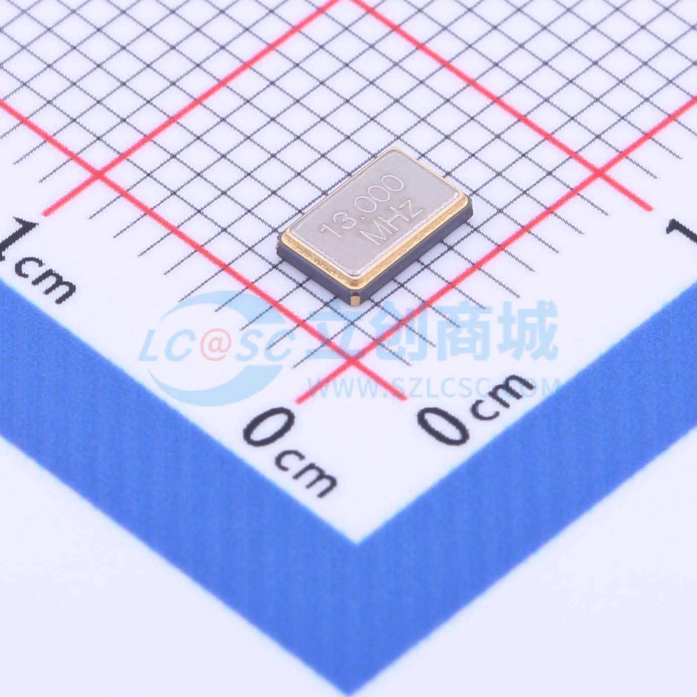 点击查看大图 5TJ413000UYGBC实物图