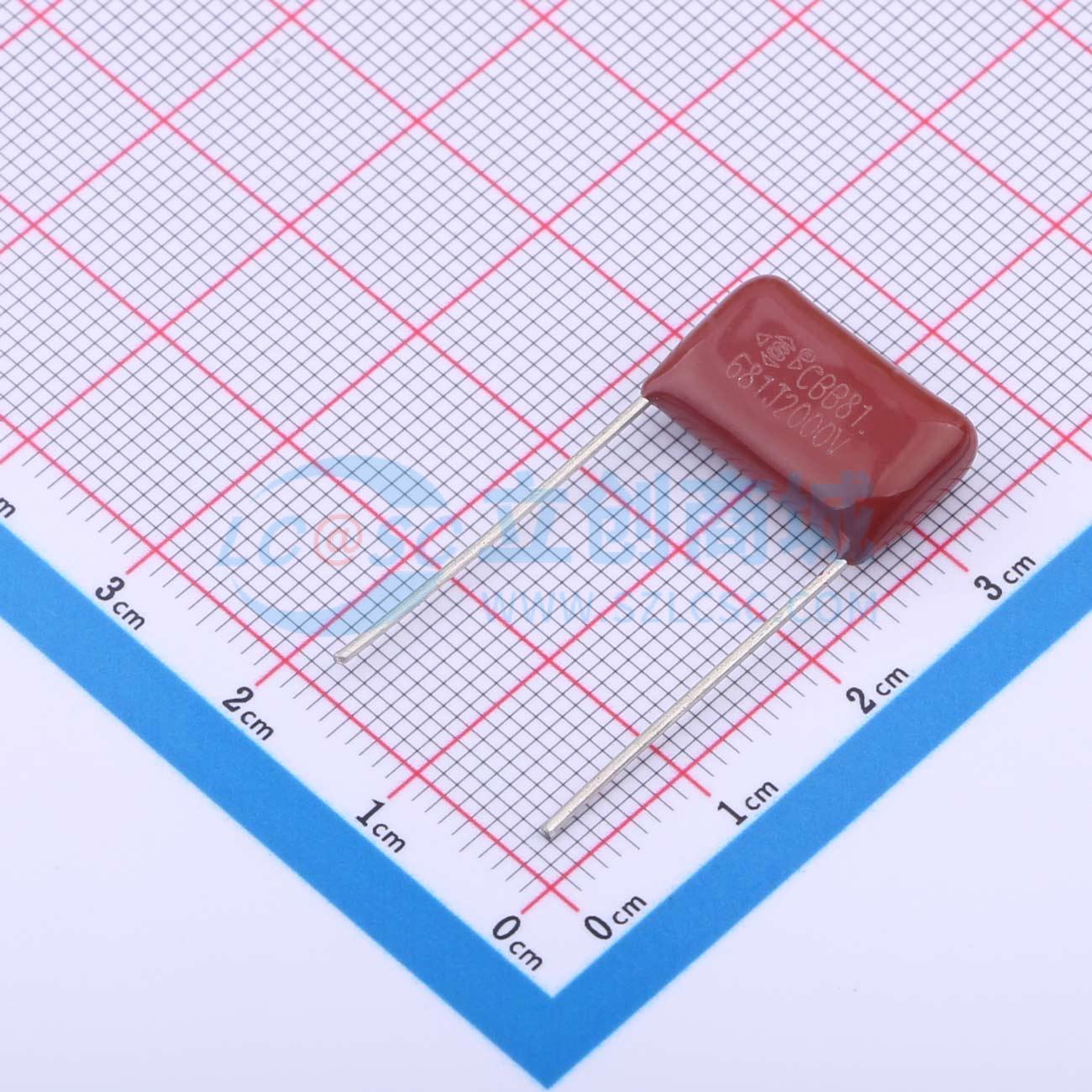 点击查看大图 B83D681JQ1B0170100060EOY实物图