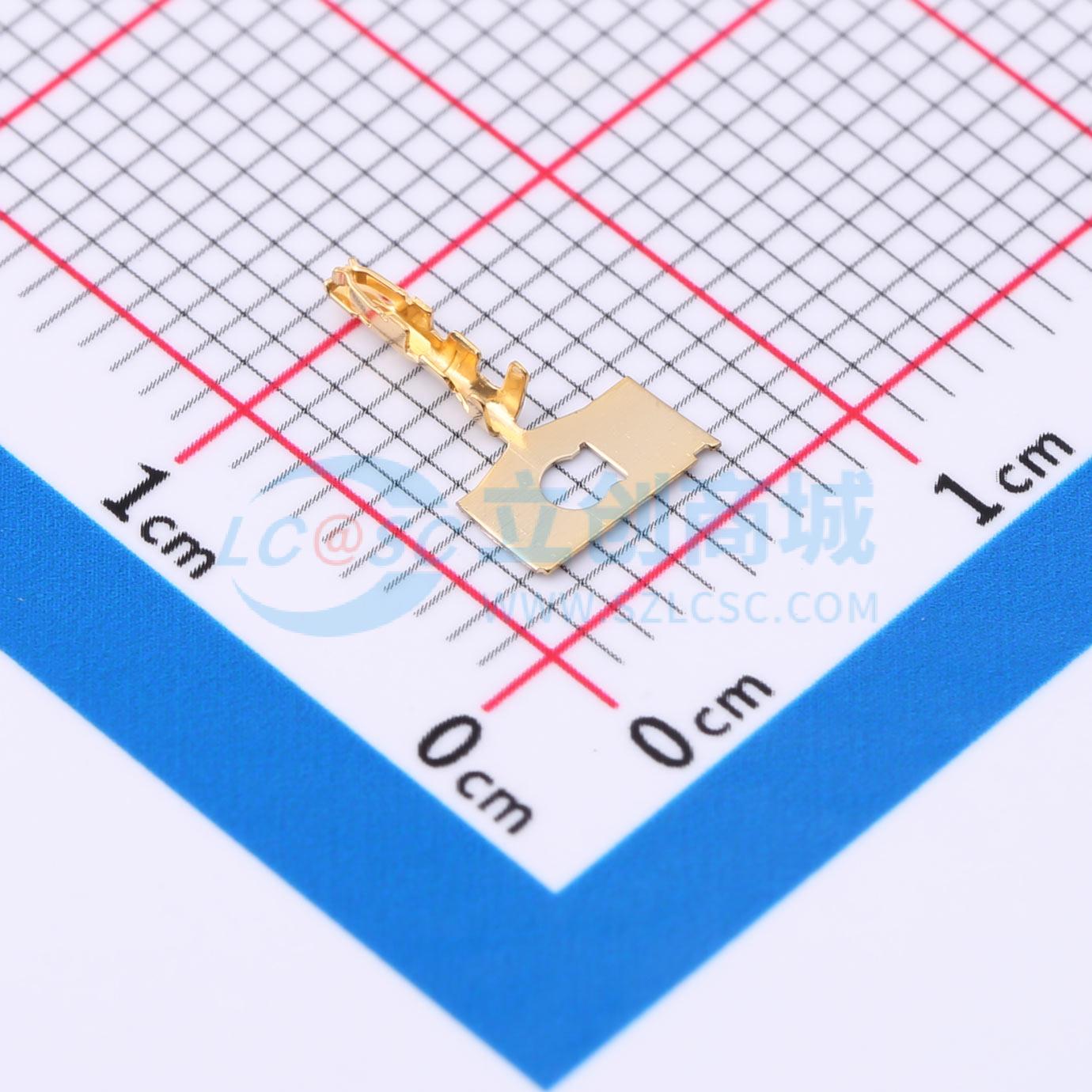 点击查看大图 5040520298实物图