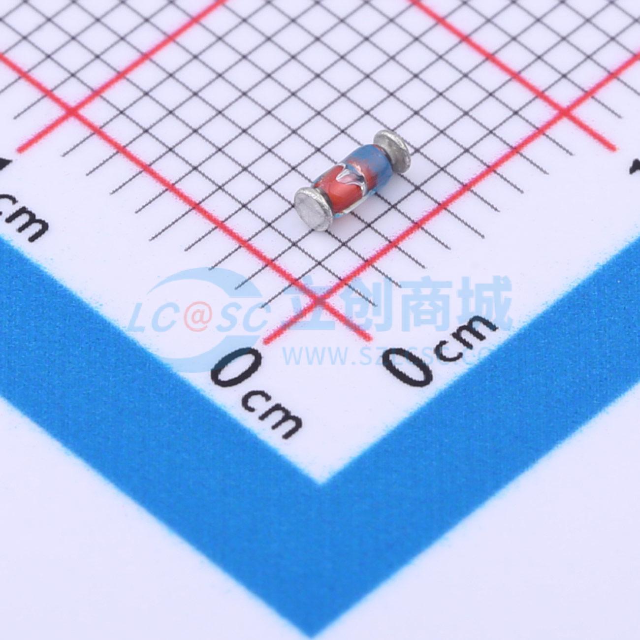 点击查看大图 ZMM2V2实物图