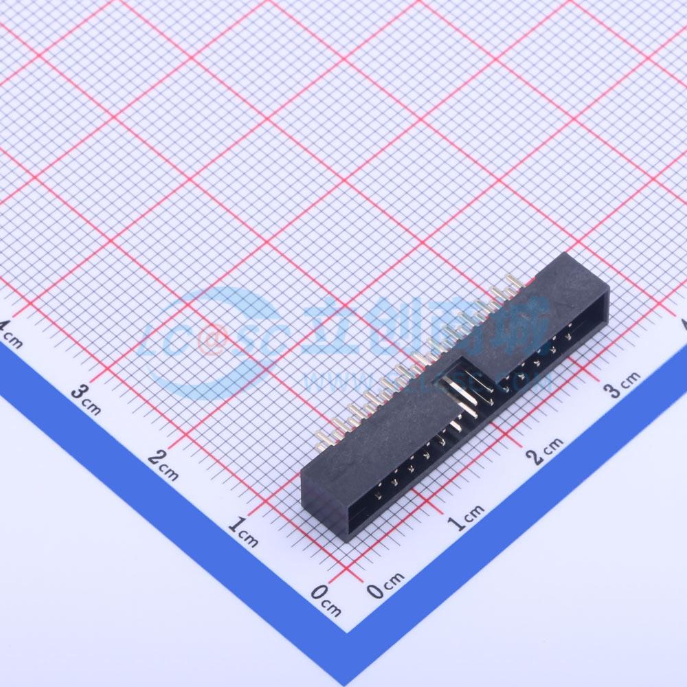 点击查看大图 BH-00187实物图